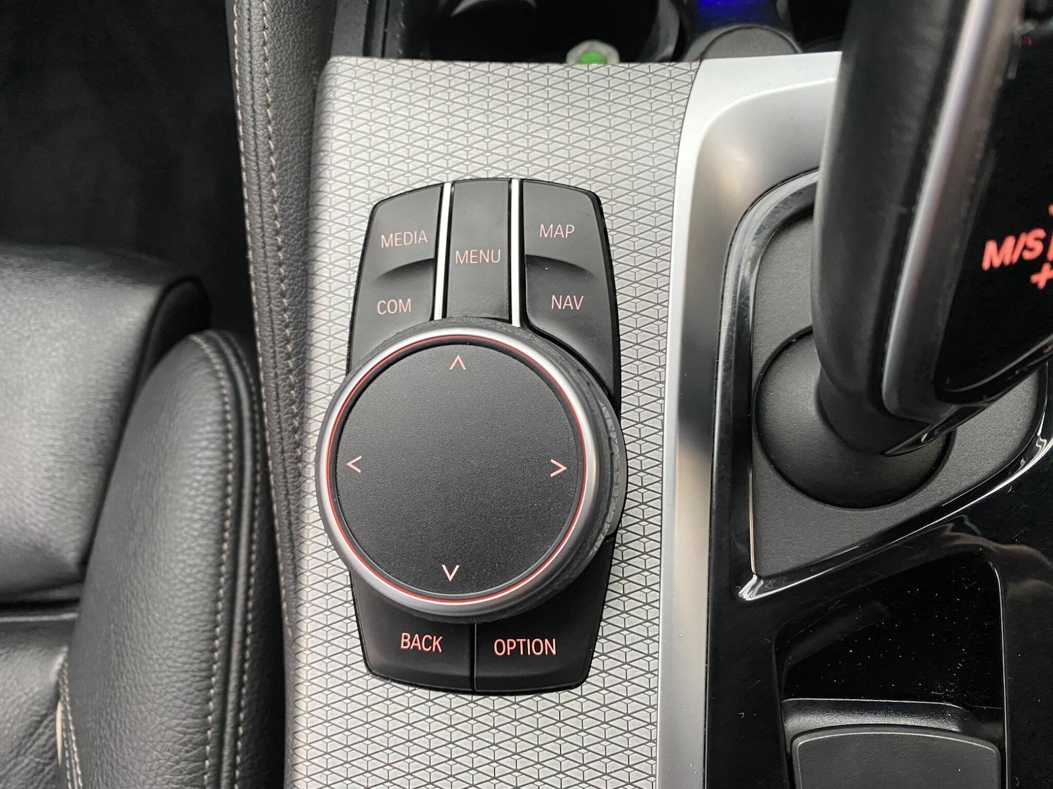 Used BMW 5 Series 2019 for sale - 76832467: Photo 42