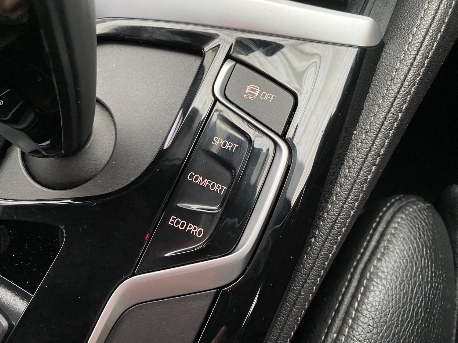 Used BMW 5 Series 2019 for sale - 76832467: Photo 43