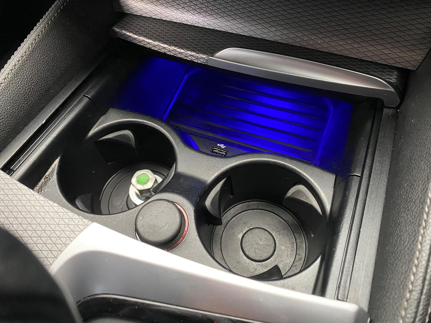 Used BMW 5 Series 2019 for sale - 76832467: Photo 44