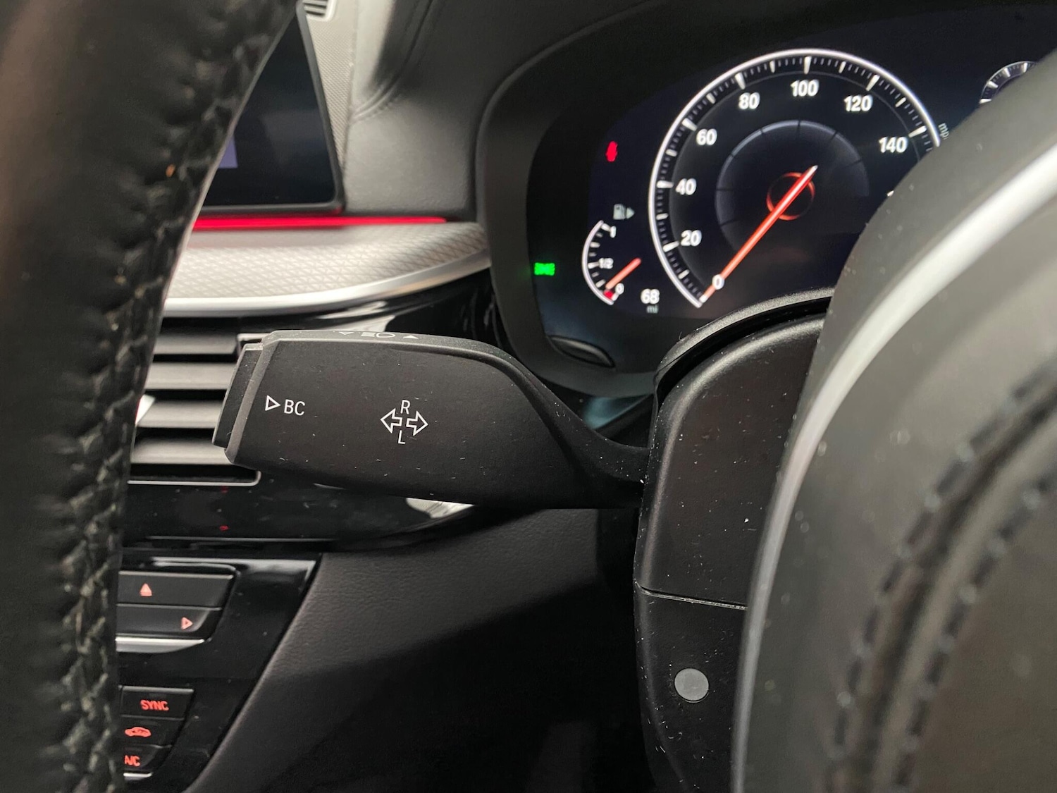 Used BMW 5 Series 2019 for sale - 76832467: Photo 48