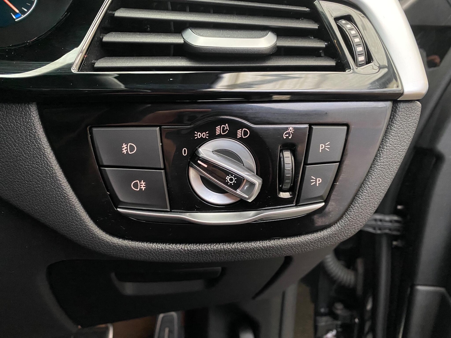 Used BMW 5 Series 2019 for sale - 76832467: Photo 51