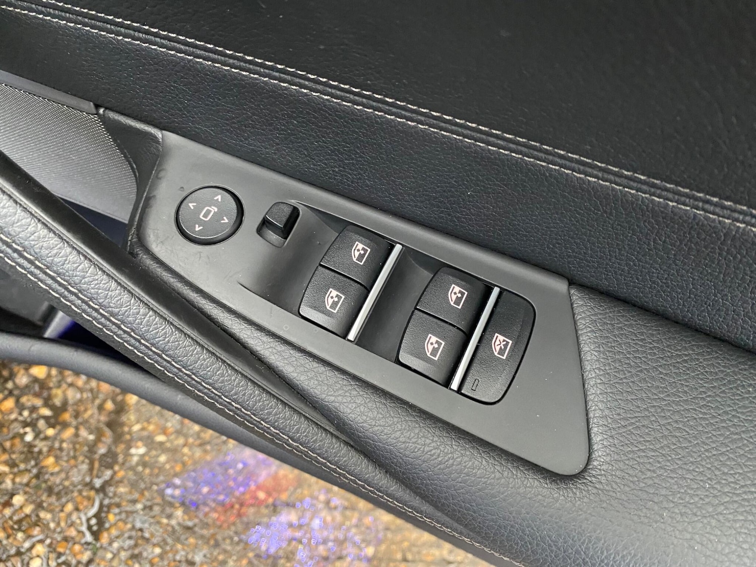 Used BMW 5 Series 2019 for sale - 76832467: Photo 52