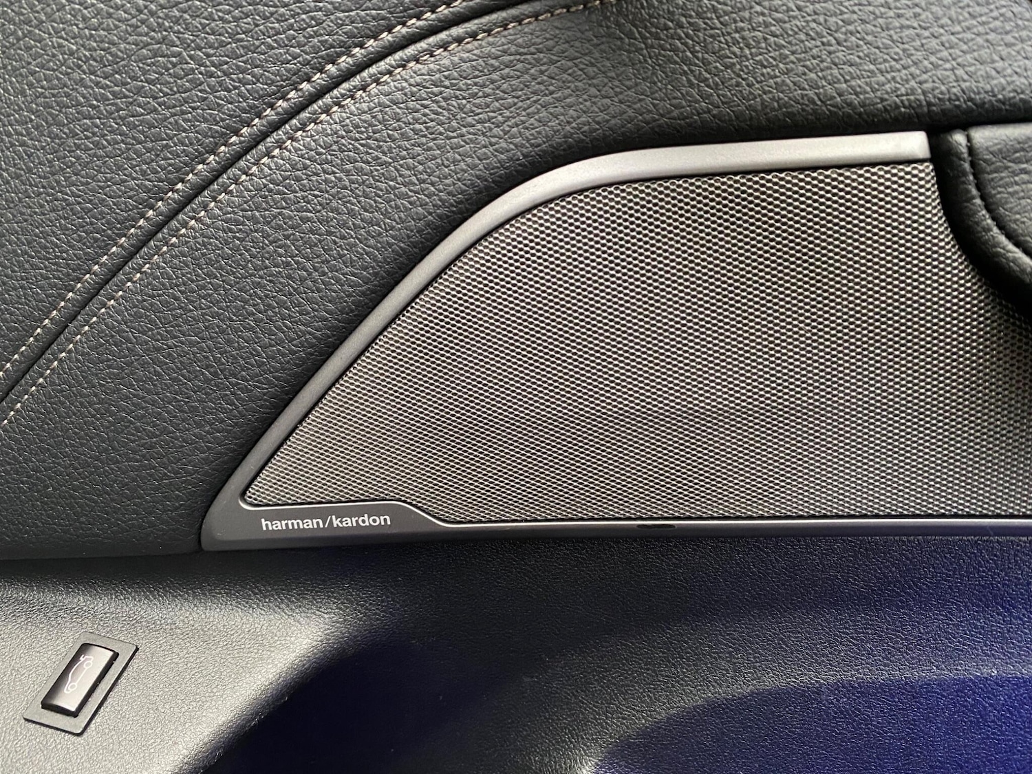 Used BMW 5 Series 2019 for sale - 76832467: Photo 53