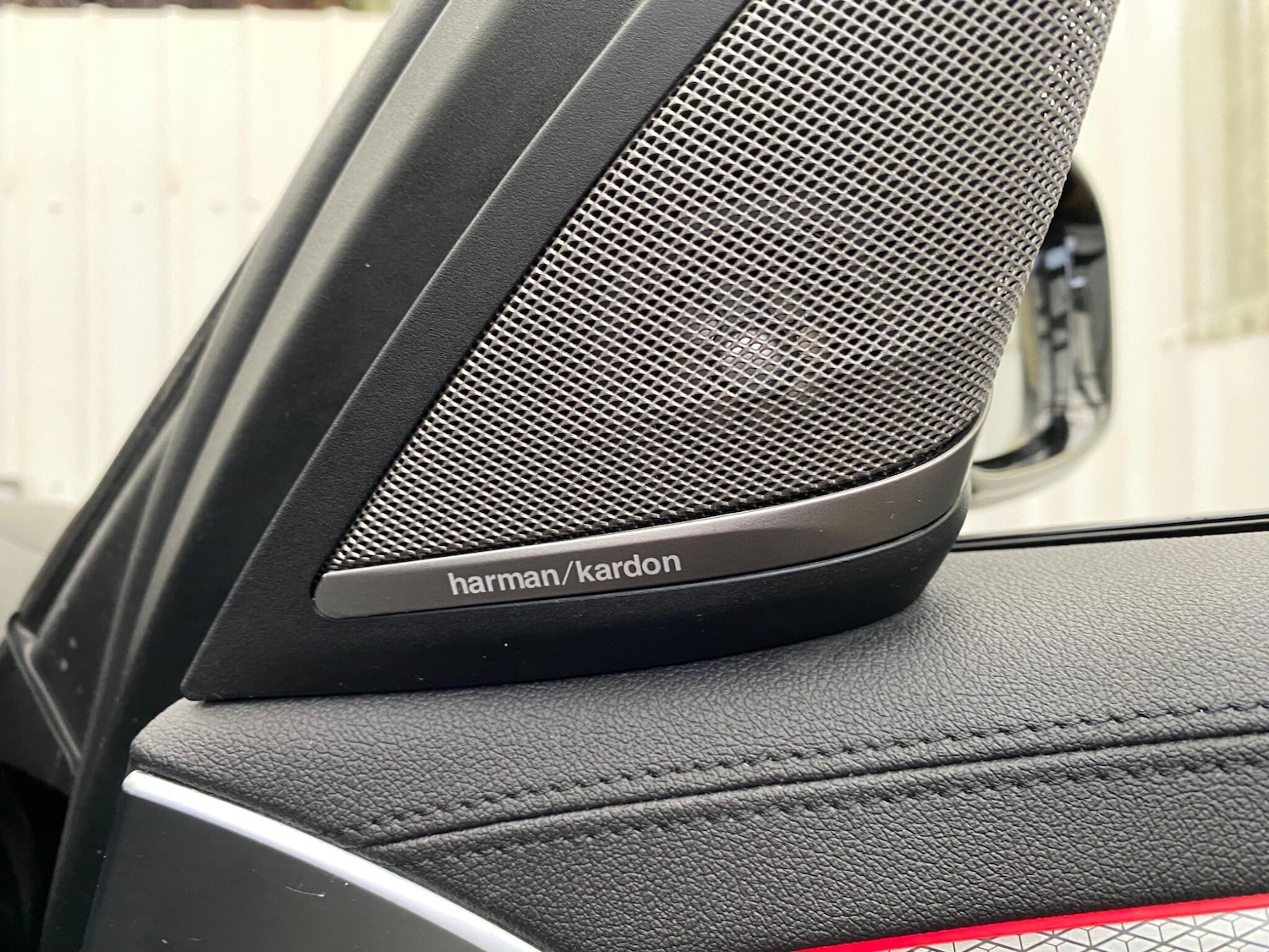 Used BMW 5 Series 2019 for sale - 76832467: Photo 54