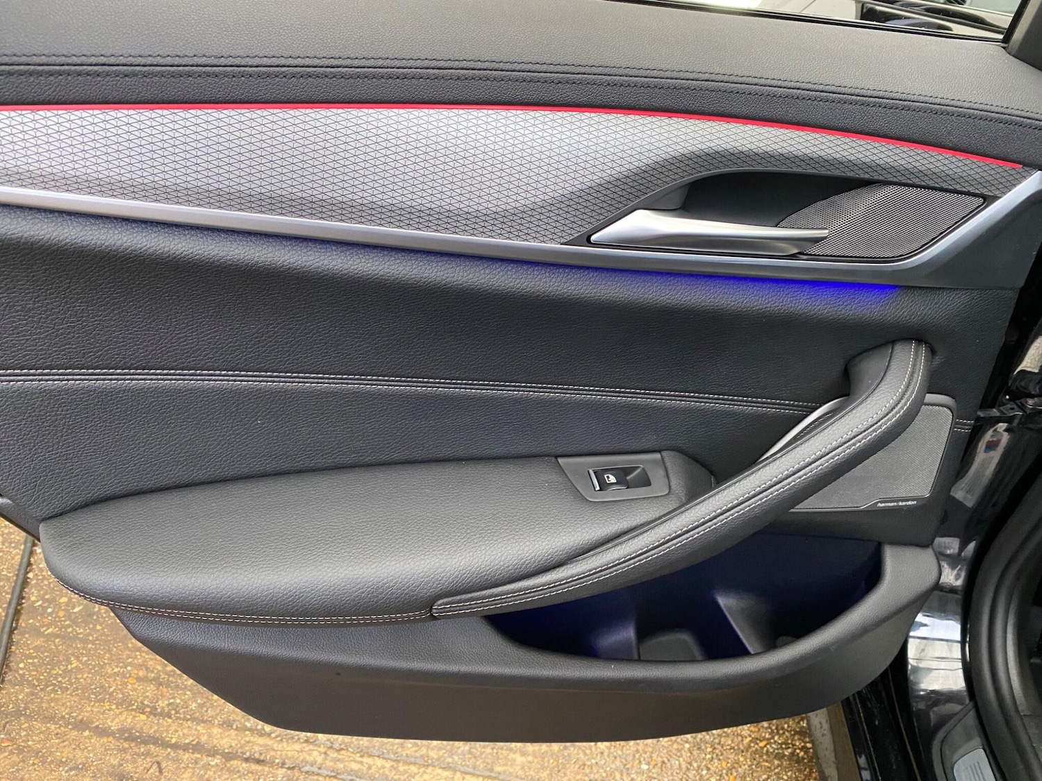 Used BMW 5 Series 2019 for sale - 76832467: Photo 56