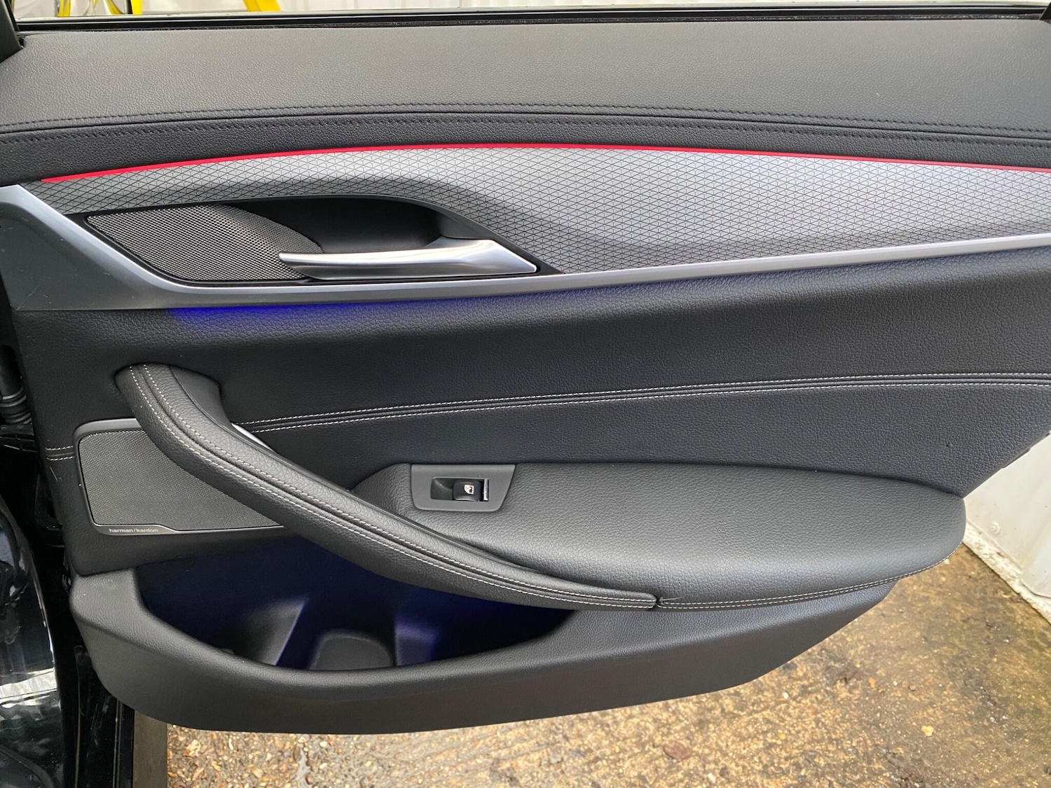 Used BMW 5 Series 2019 for sale - 76832467: Photo 58