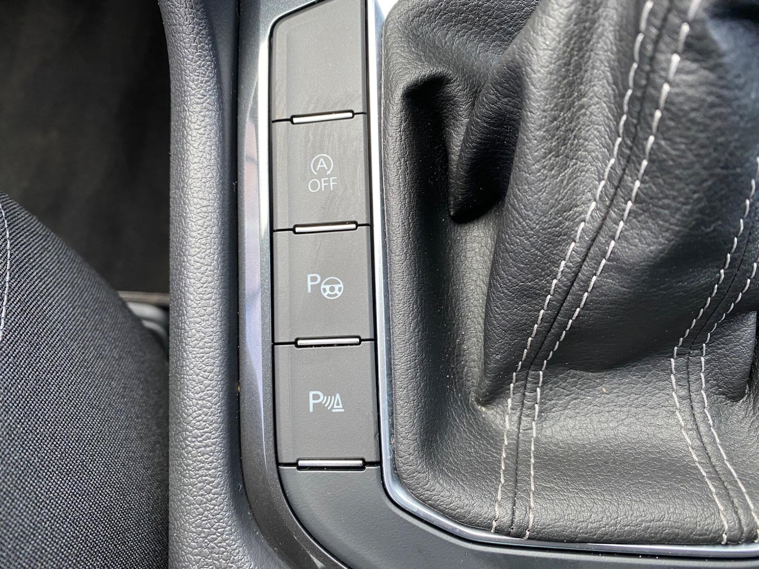 Used Volkswagen Tiguan 2023 for sale - 76965348: Photo 42