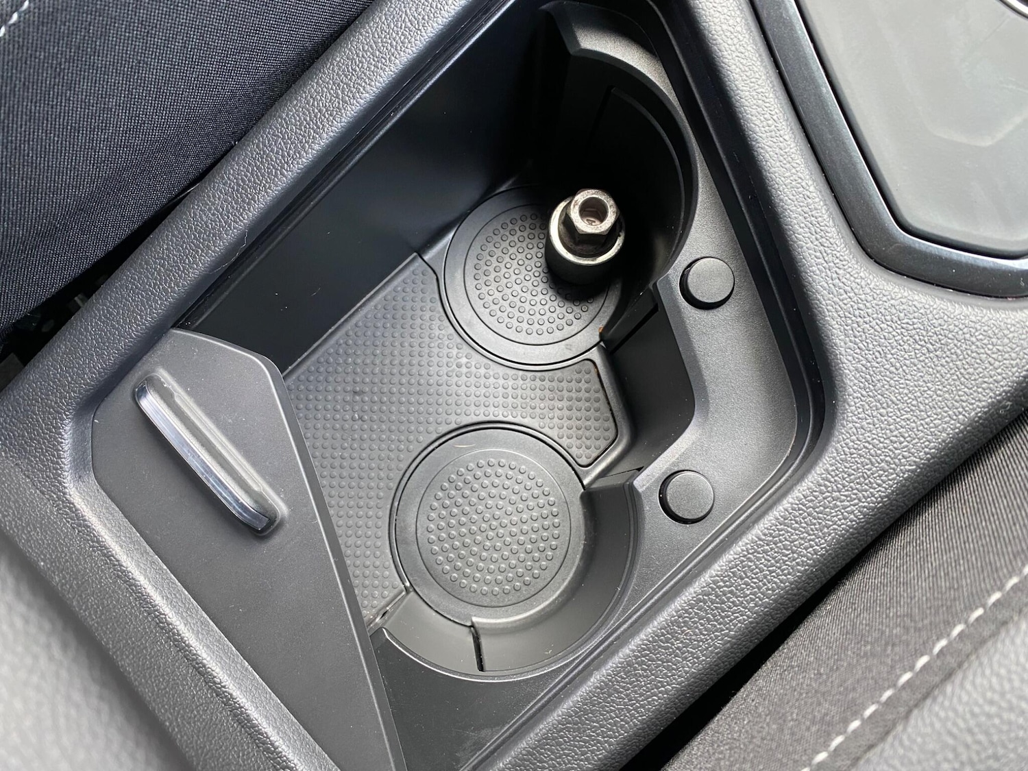 Used Volkswagen Tiguan 2023 for sale - 76965348: Photo 44