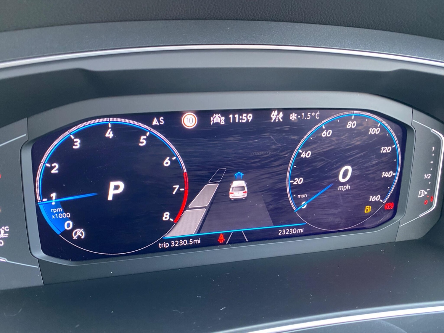 Used Volkswagen Tiguan 2023 for sale - 76965348: Photo 51