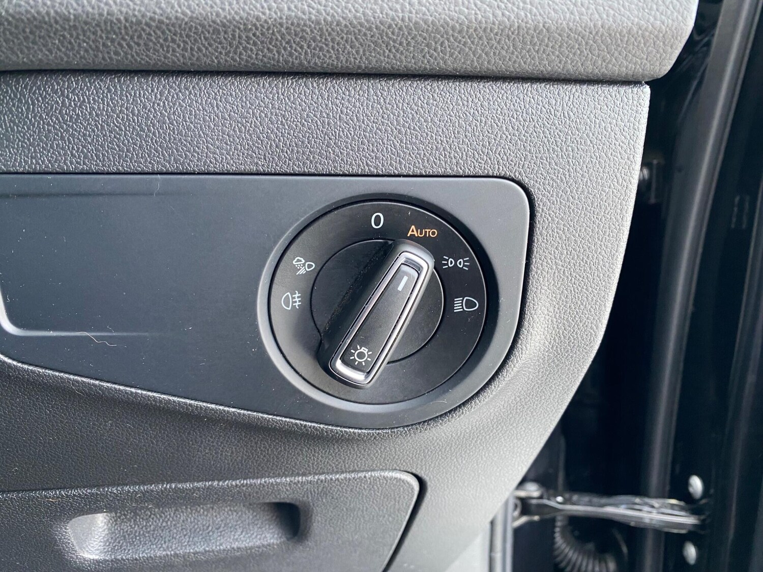 Used Volkswagen Tiguan 2023 for sale - 76965348: Photo 53