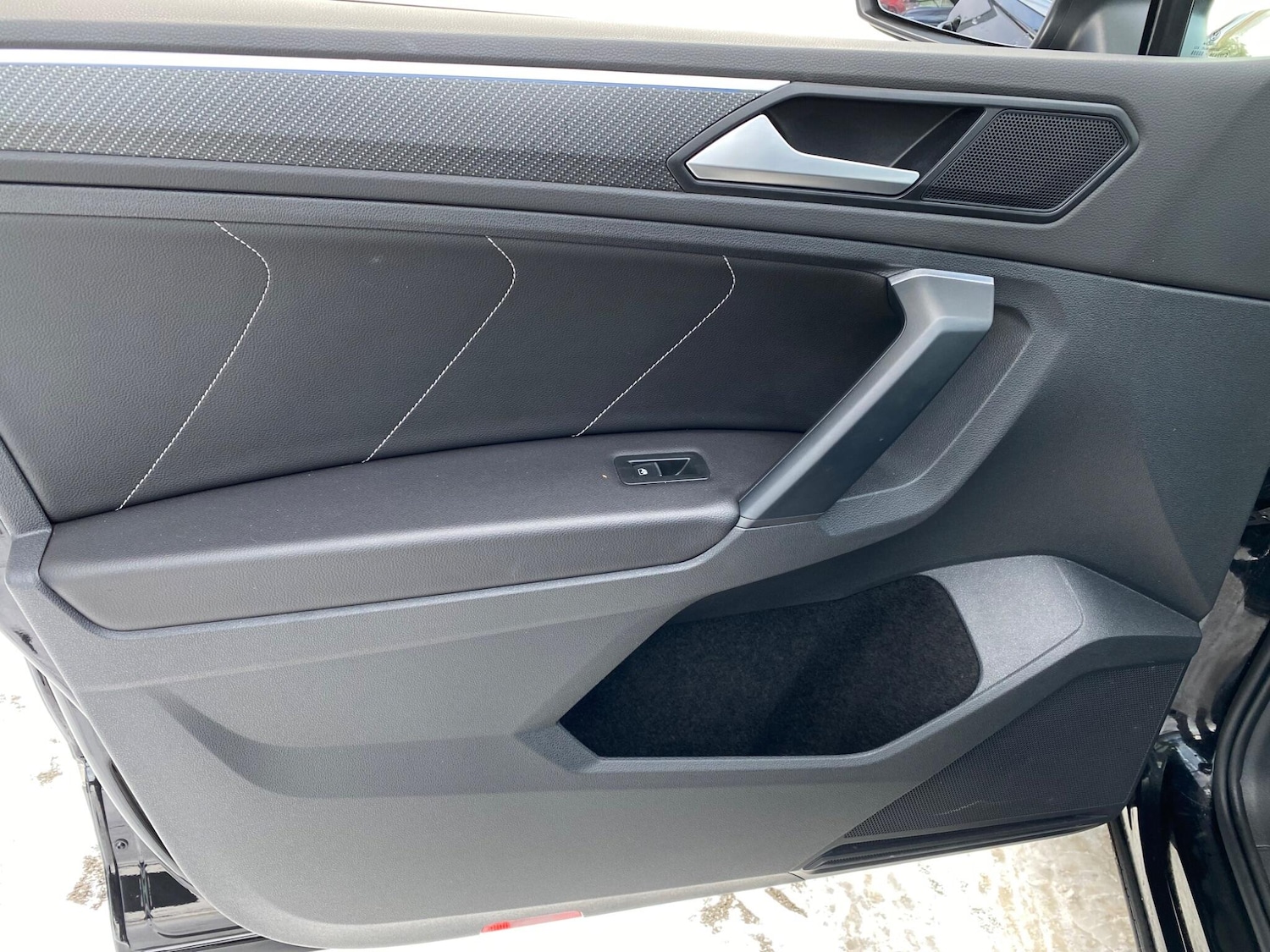 Used Volkswagen Tiguan 2023 for sale - 76965348: Photo 57