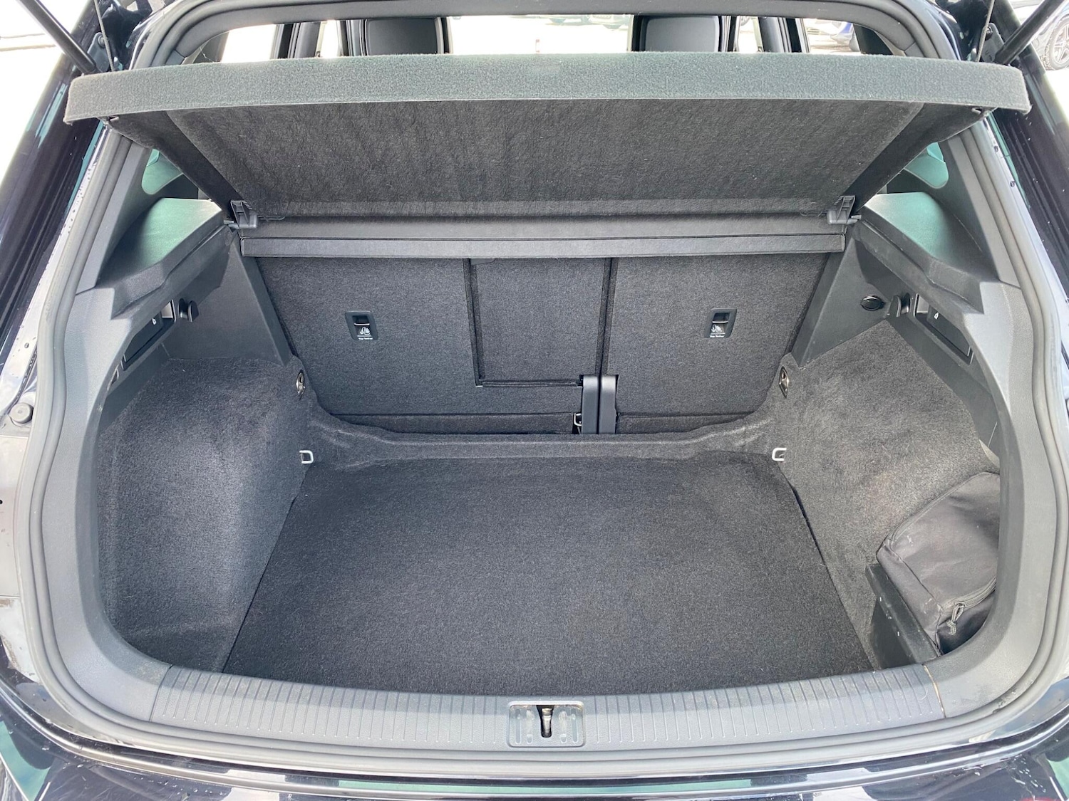 Used Volkswagen Tiguan 2023 for sale - 76965348: Photo 59