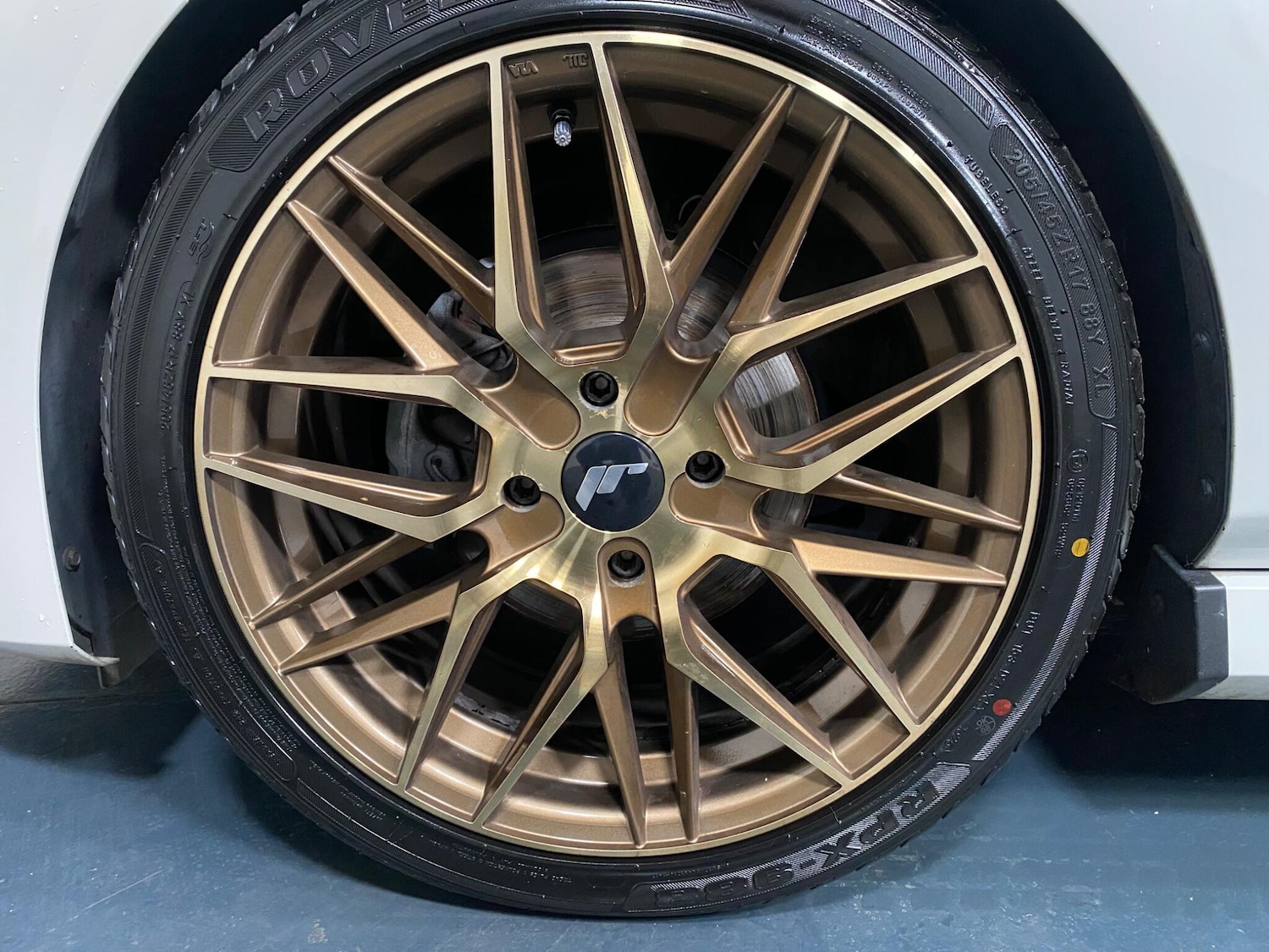 Used Ford Fiesta 2021 for sale - 76499299: Photo 18