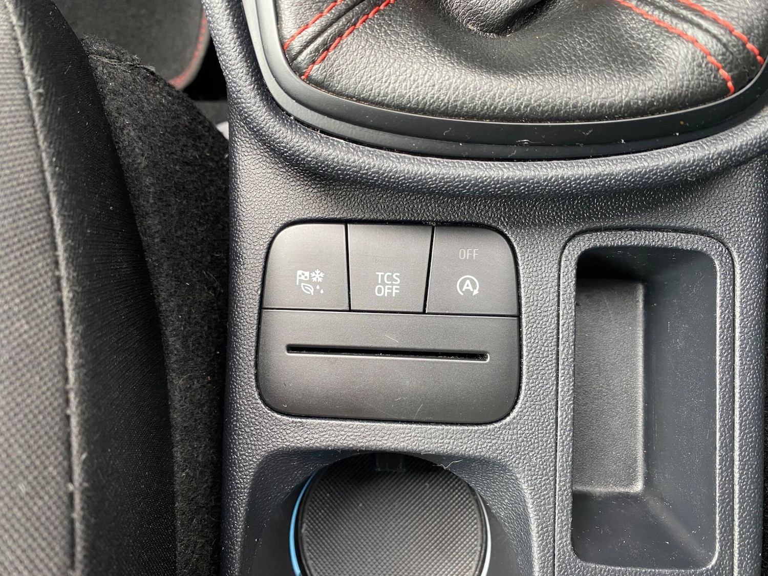 Used Ford Fiesta 2021 for sale - 76499299: Photo 40