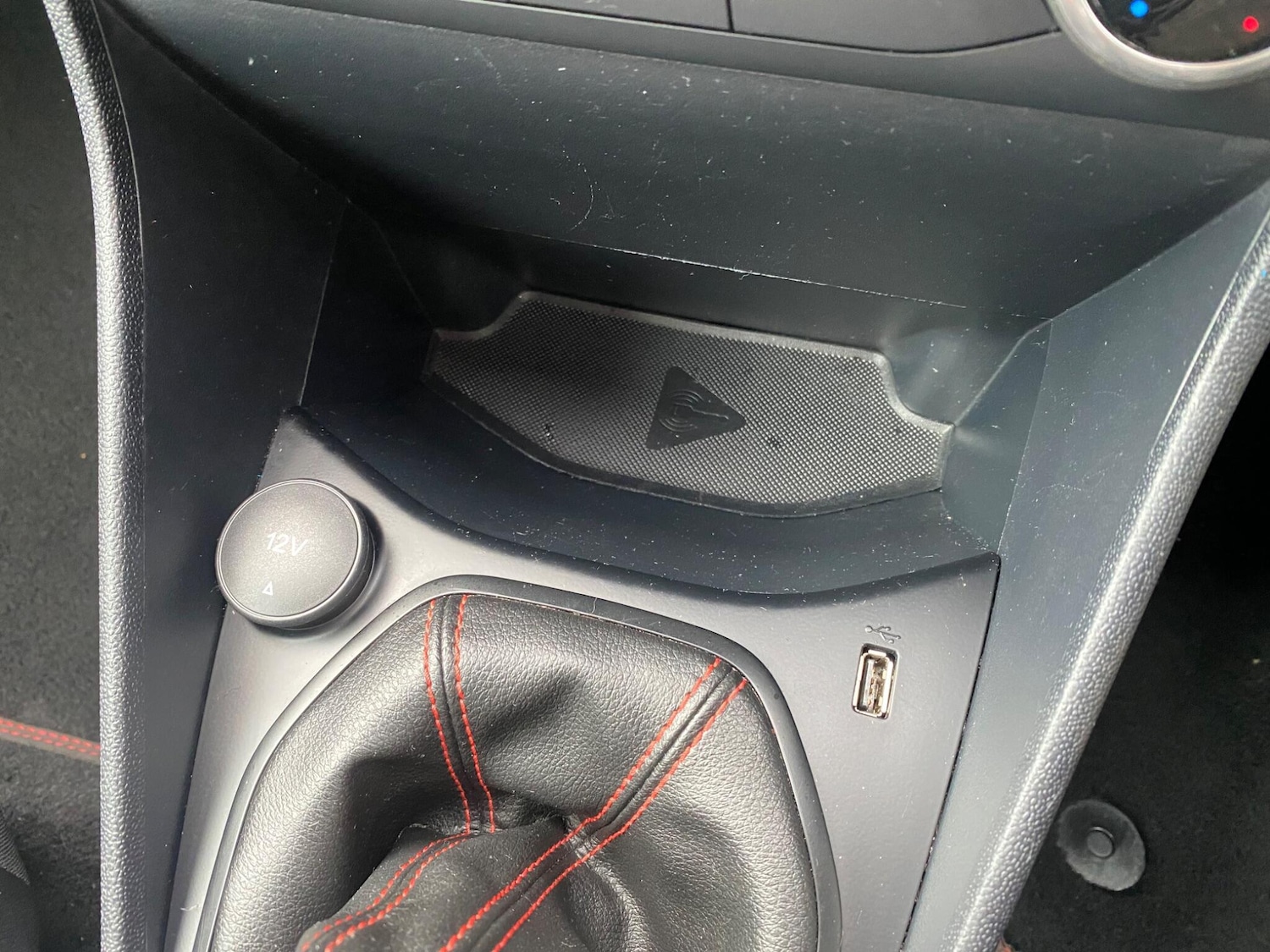 Used Ford Fiesta 2021 for sale - 76499299: Photo 41