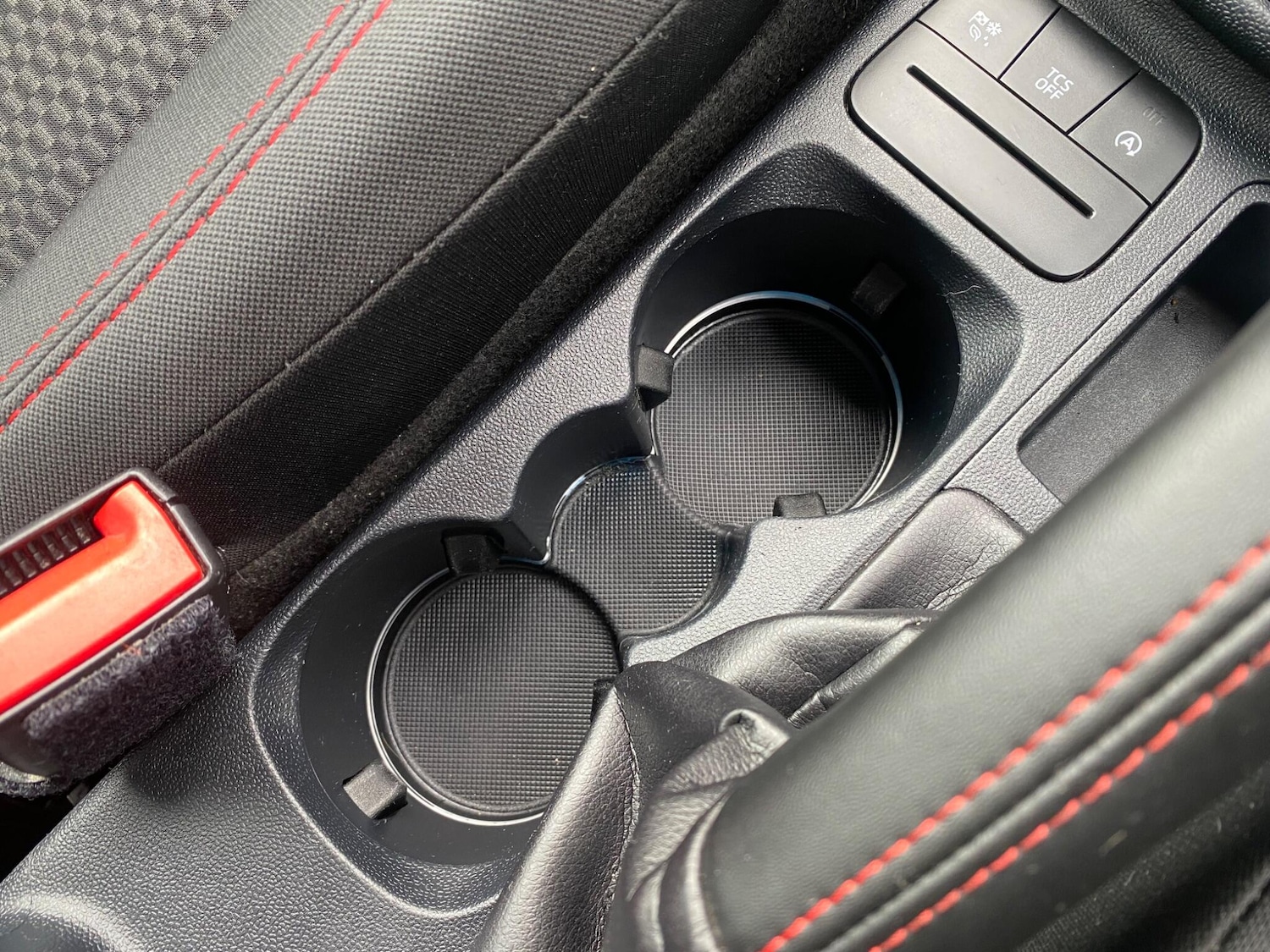 Used Ford Fiesta 2021 for sale - 76499299: Photo 42