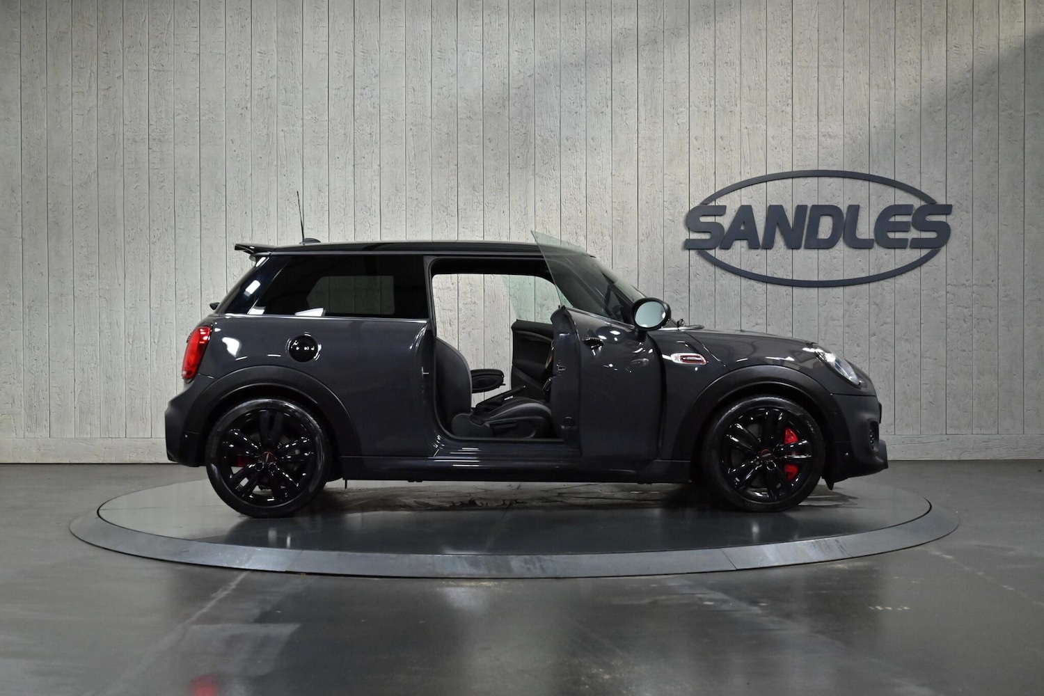 Used MINI Hatch for sale - 77230490: Photo 10