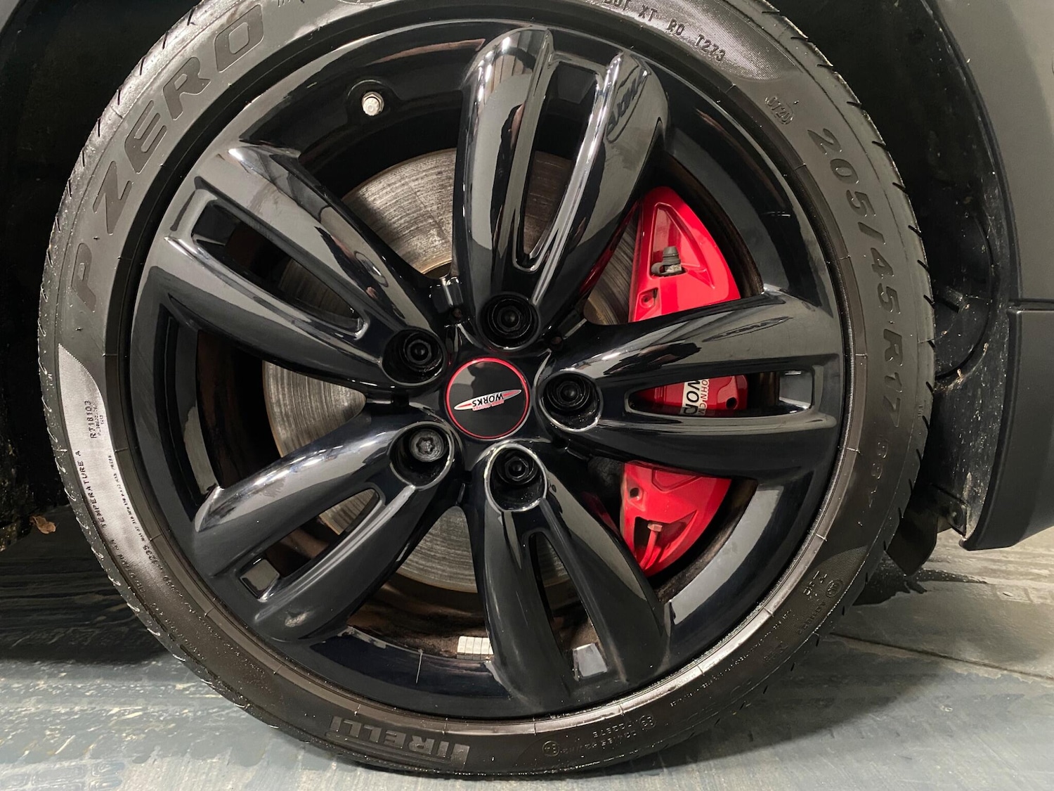 Used MINI Hatch for sale - 77230490: Photo 20