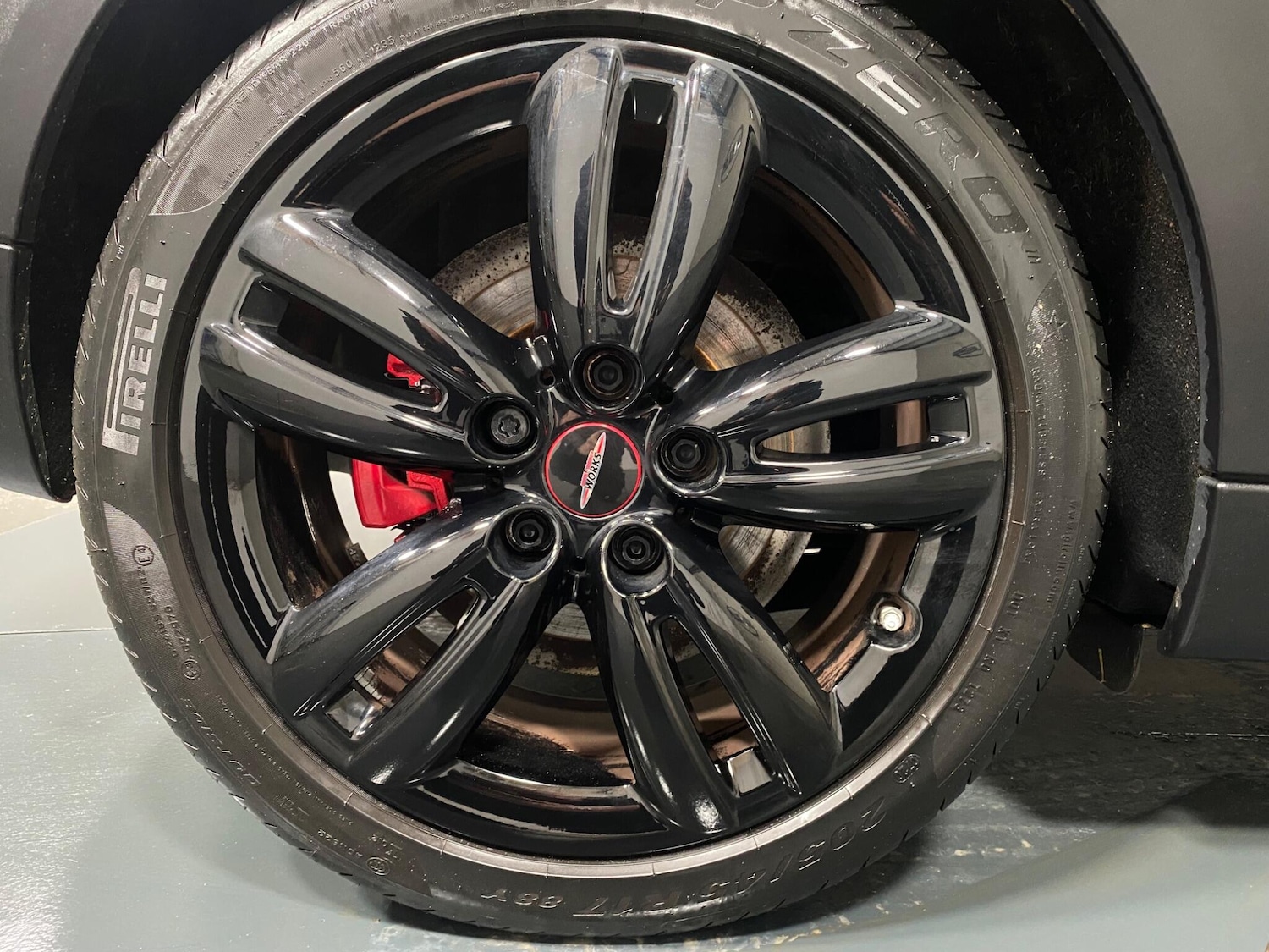 Used MINI Hatch for sale - 77230490: Photo 21