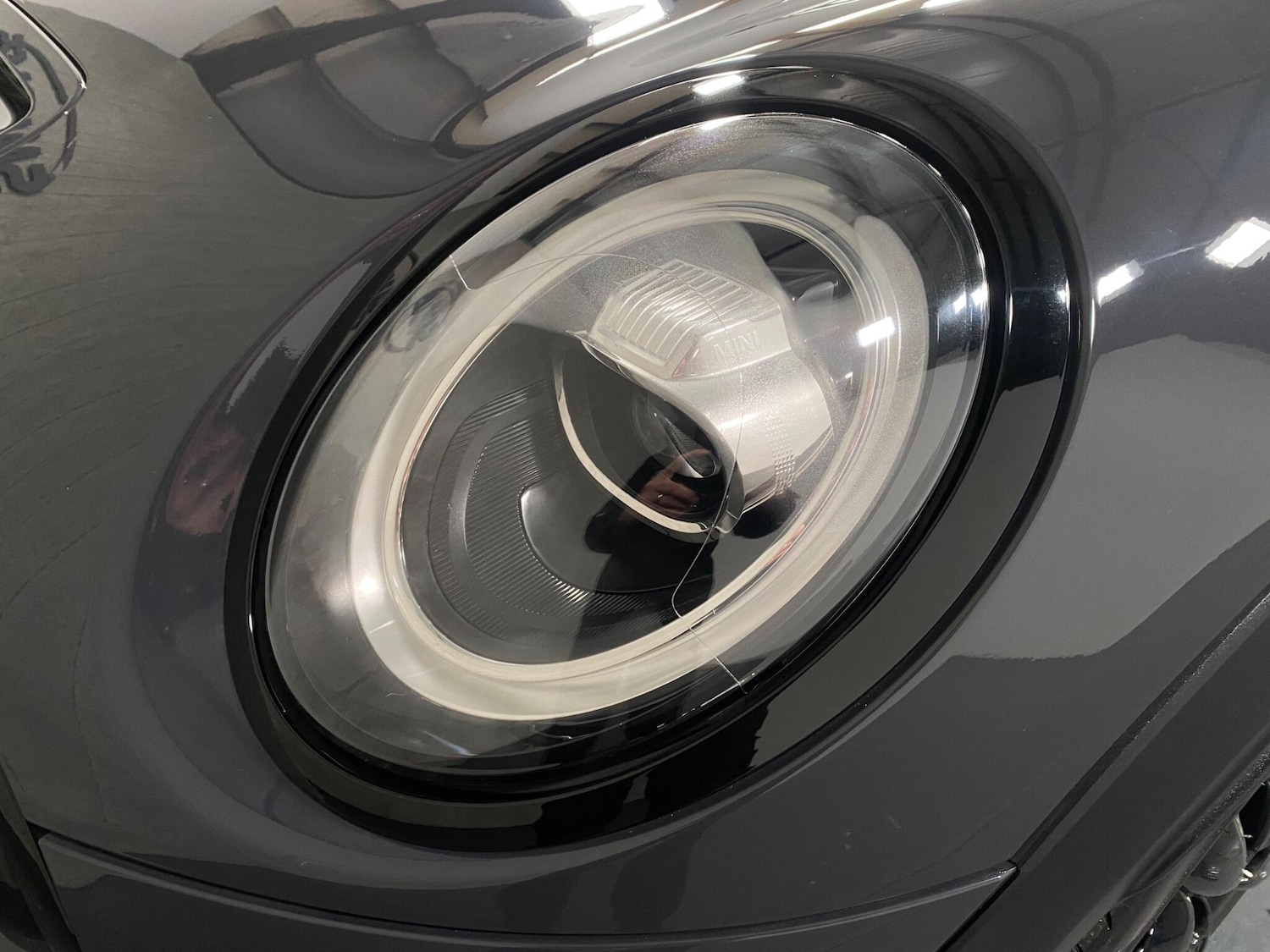 Used MINI Hatch for sale - 77230490: Photo 22