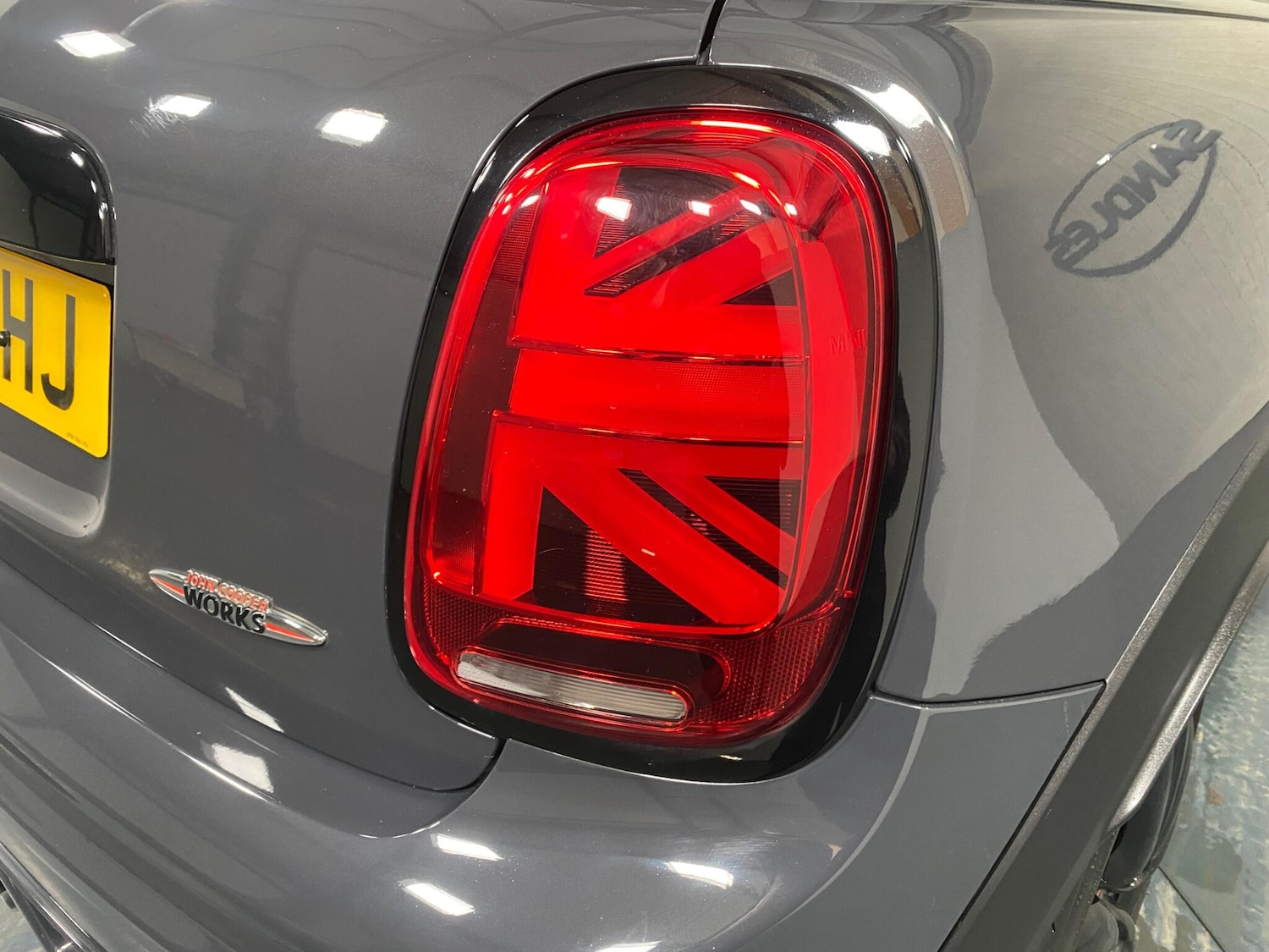 Used MINI Hatch for sale - 77230490: Photo 23