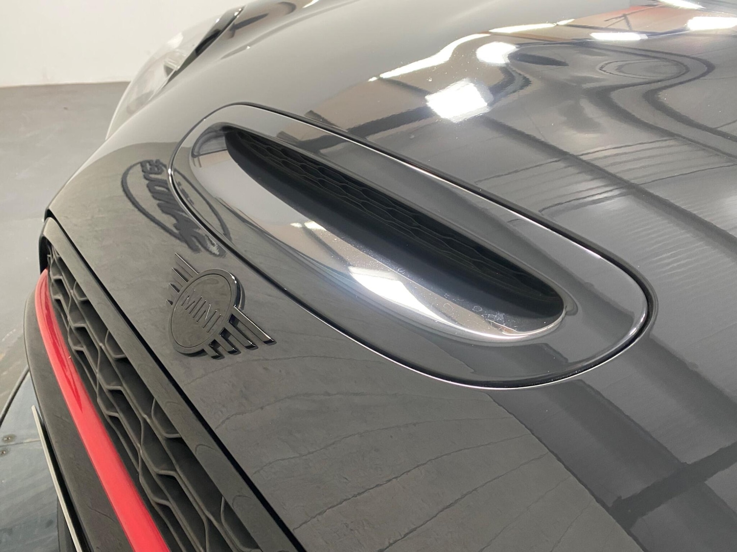 Used MINI Hatch for sale - 77230490: Photo 24