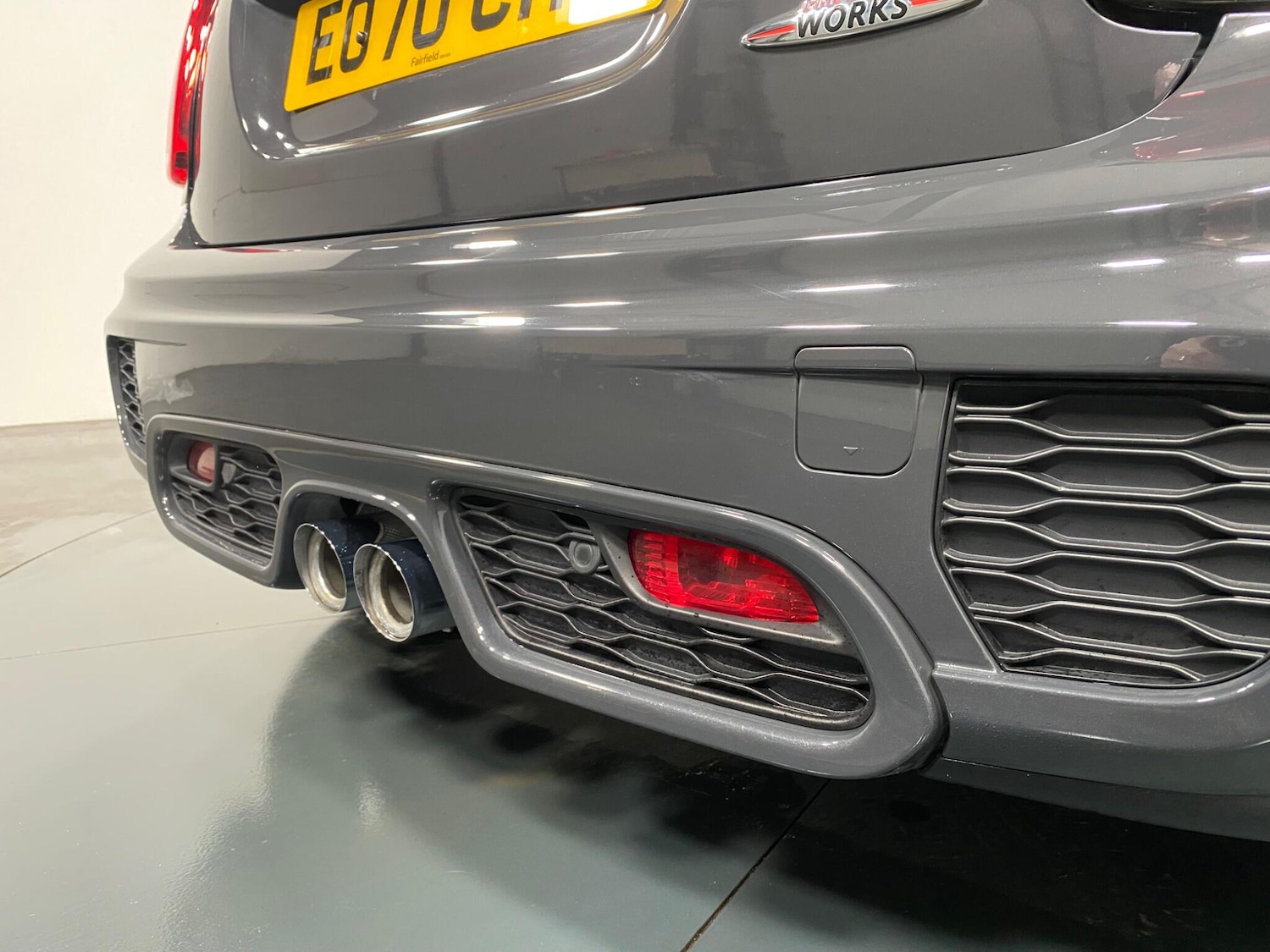 Used MINI Hatch for sale - 77230490: Photo 25