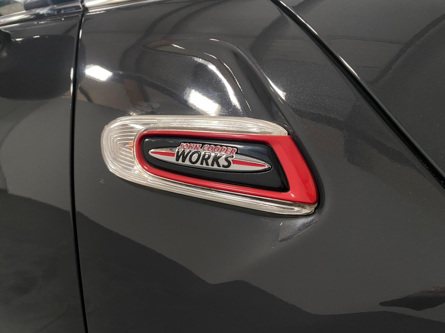 Used MINI Hatch for sale - 77230490: Photo 26