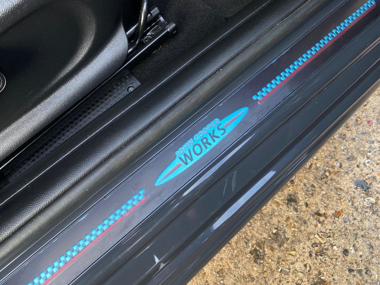 Used MINI Hatch for sale - 77230490: Photo 27