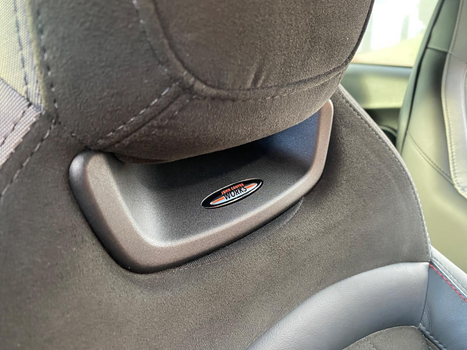 Used MINI Hatch for sale - 77230490: Photo 30