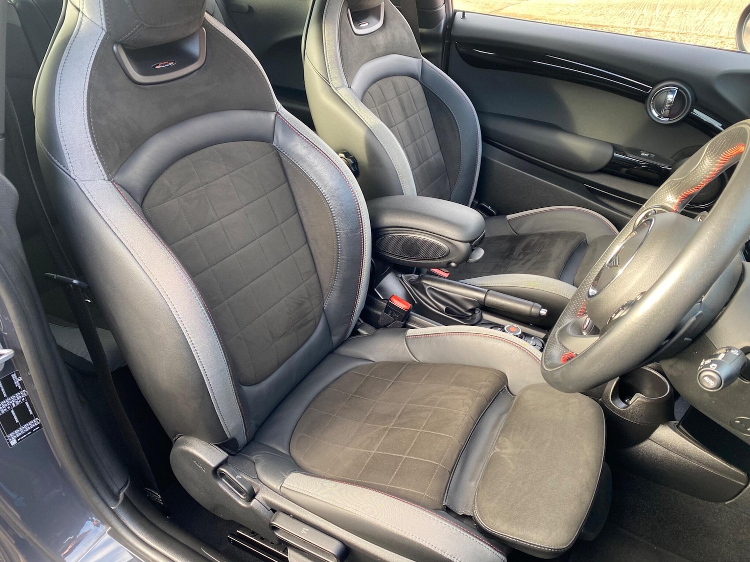 Used MINI Hatch for sale - 77230490: Photo 31