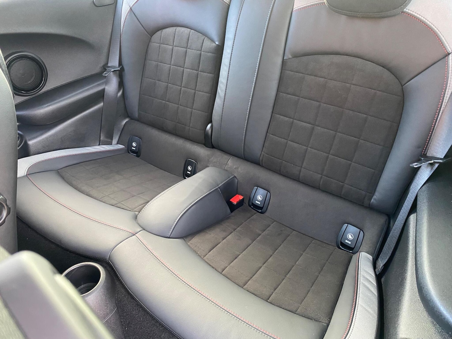 Used MINI Hatch for sale - 77230490: Photo 32