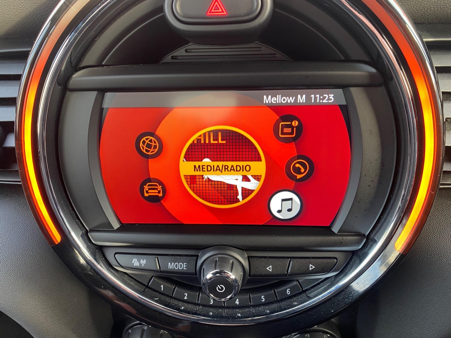 Used MINI Hatch for sale - 77230490: Photo 36