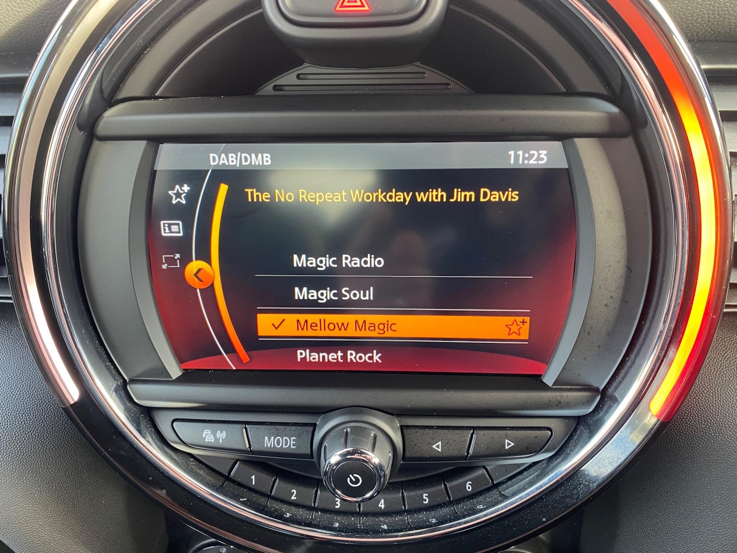 Used MINI Hatch for sale - 77230490: Photo 37