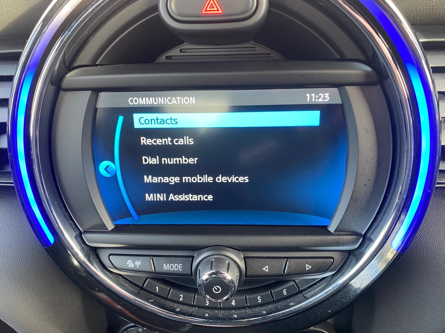 Used MINI Hatch for sale - 77230490: Photo 38