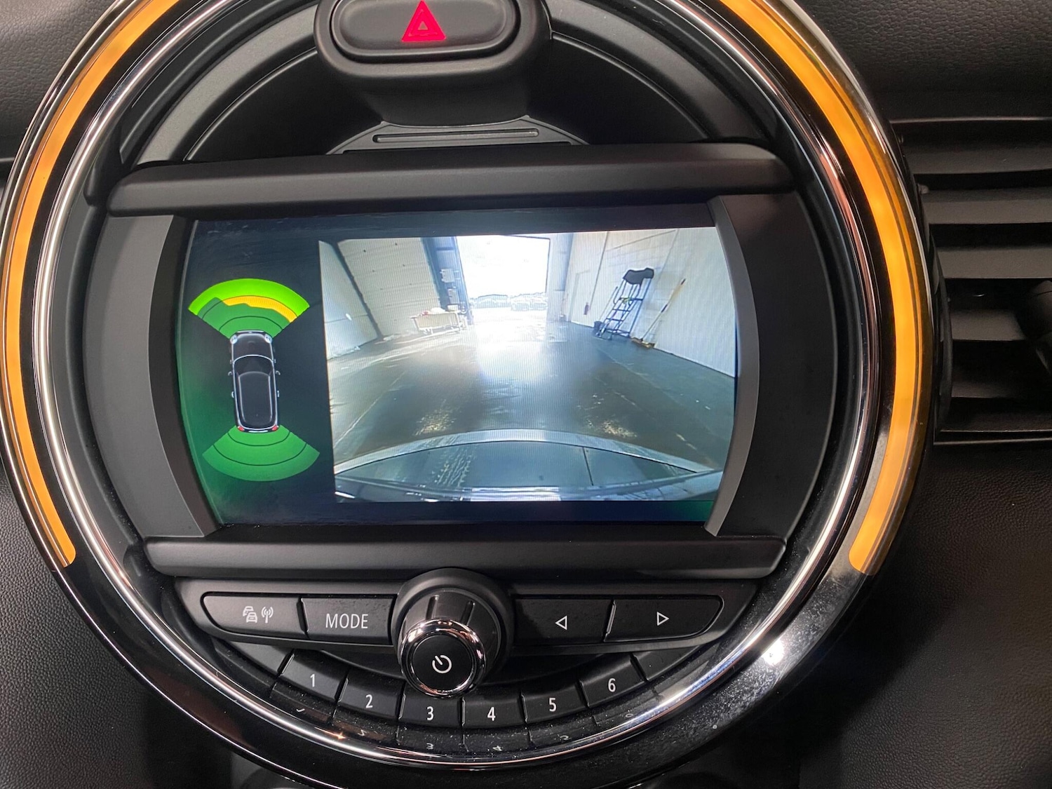 Used MINI Hatch for sale - 77230490: Photo 39