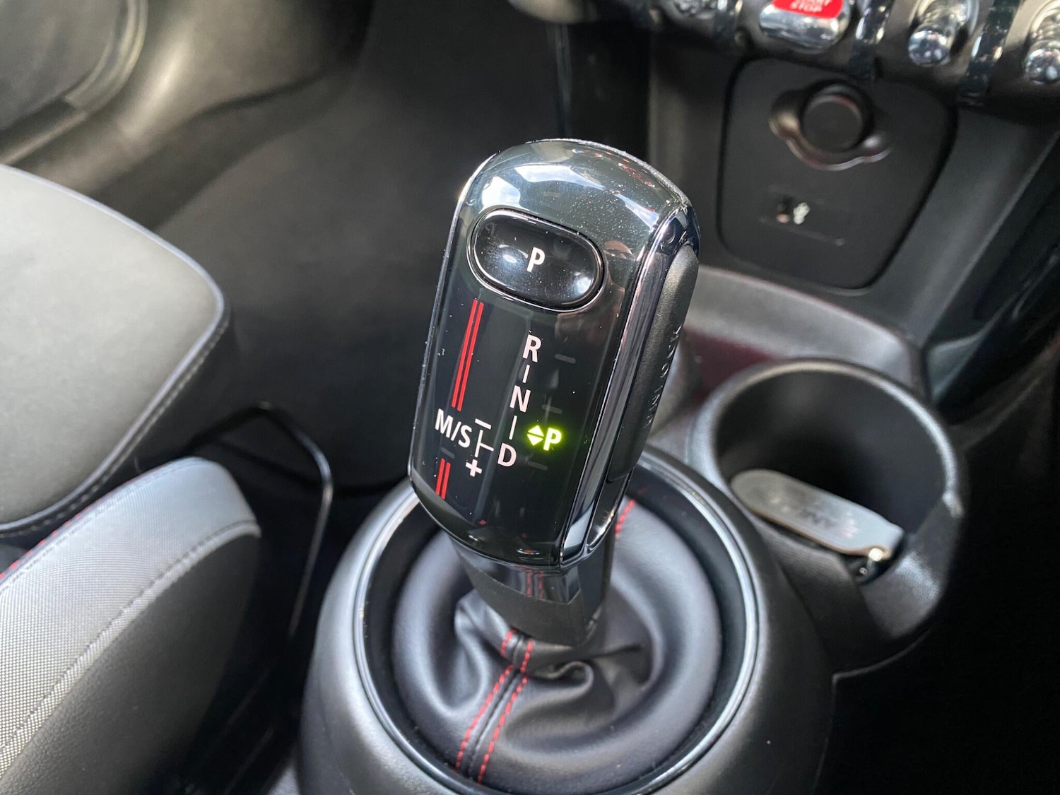 Used MINI Hatch for sale - 77230490: Photo 42