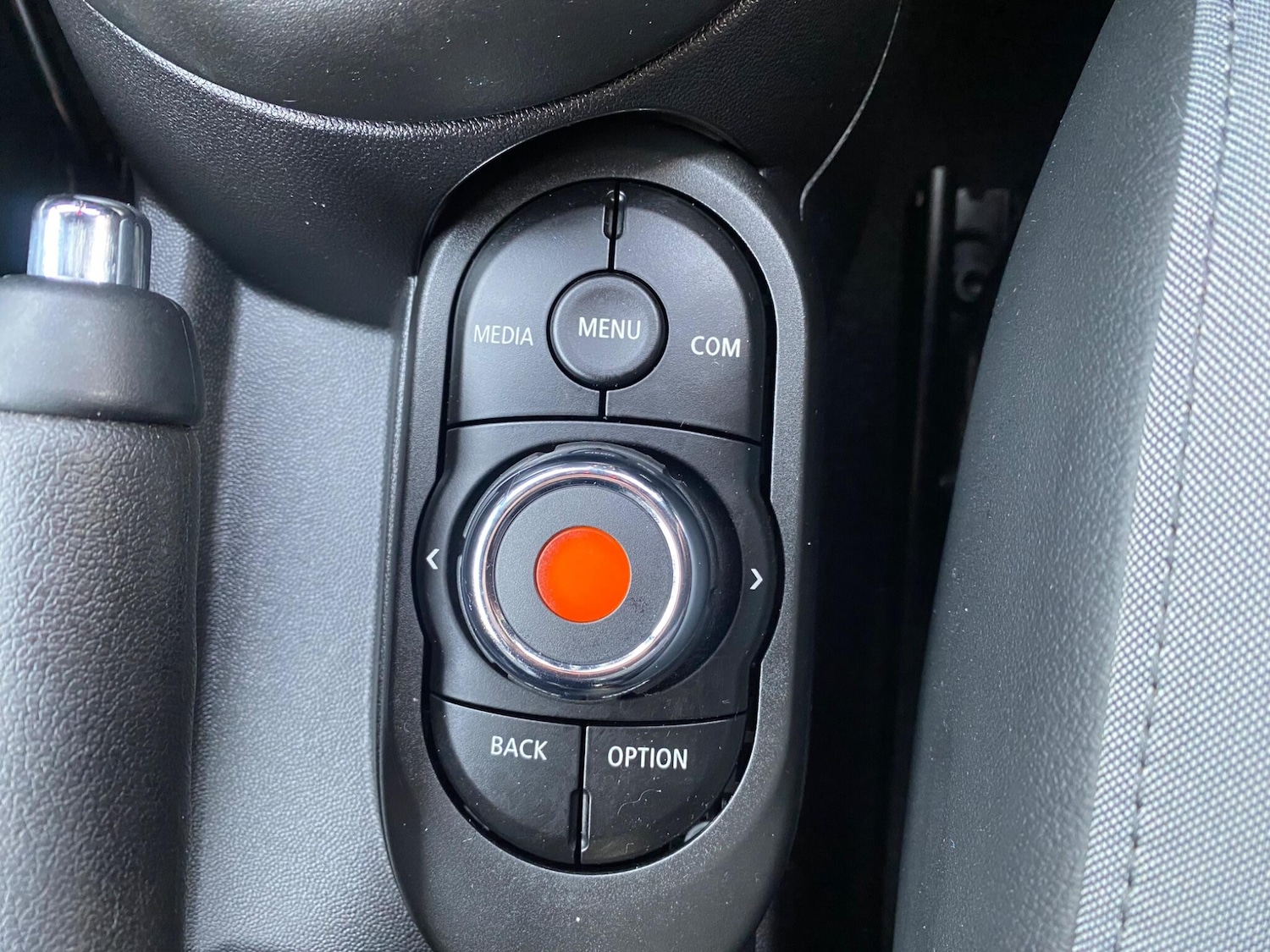 Used MINI Hatch for sale - 77230490: Photo 43