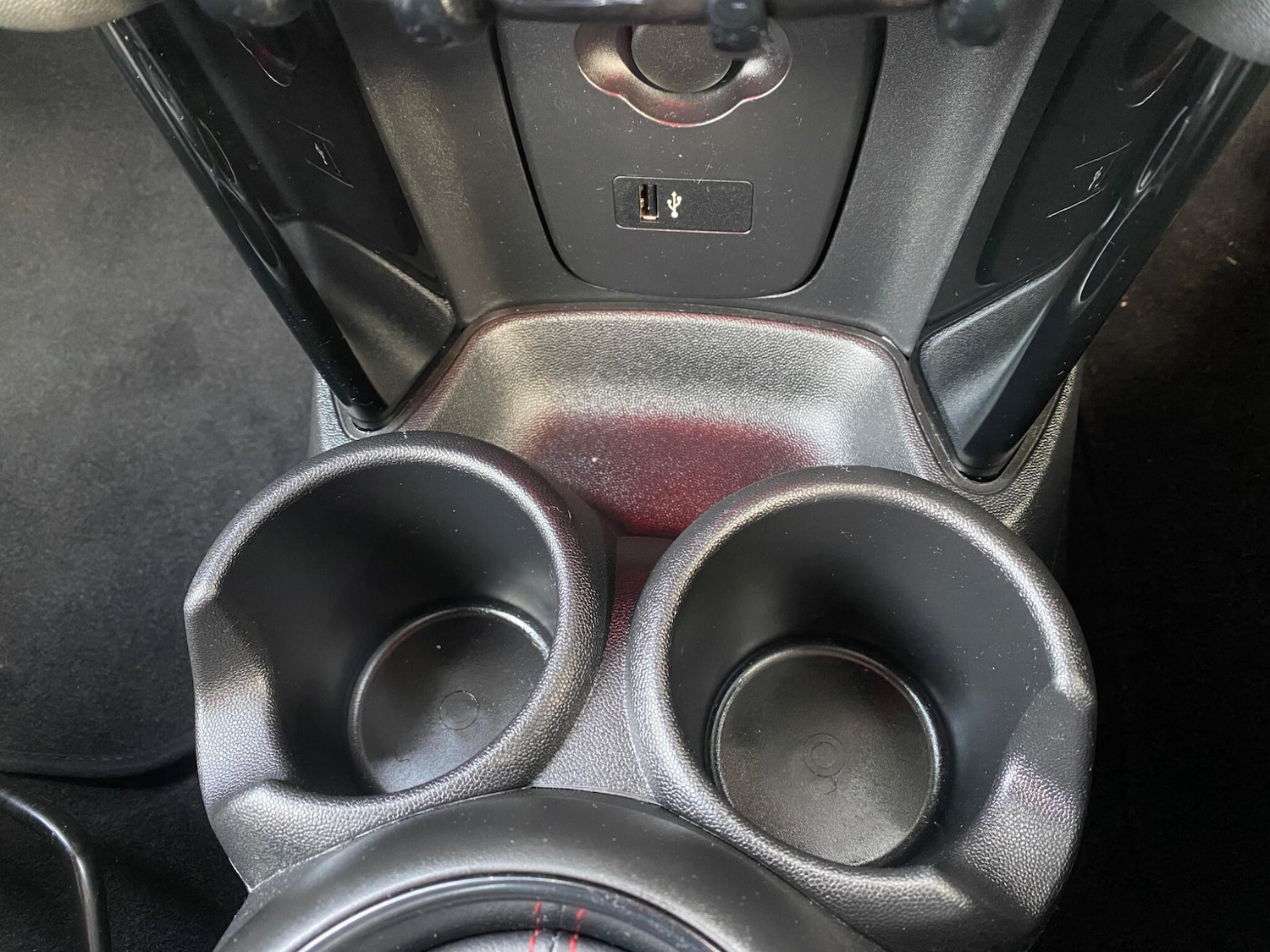 Used MINI Hatch for sale - 77230490: Photo 44