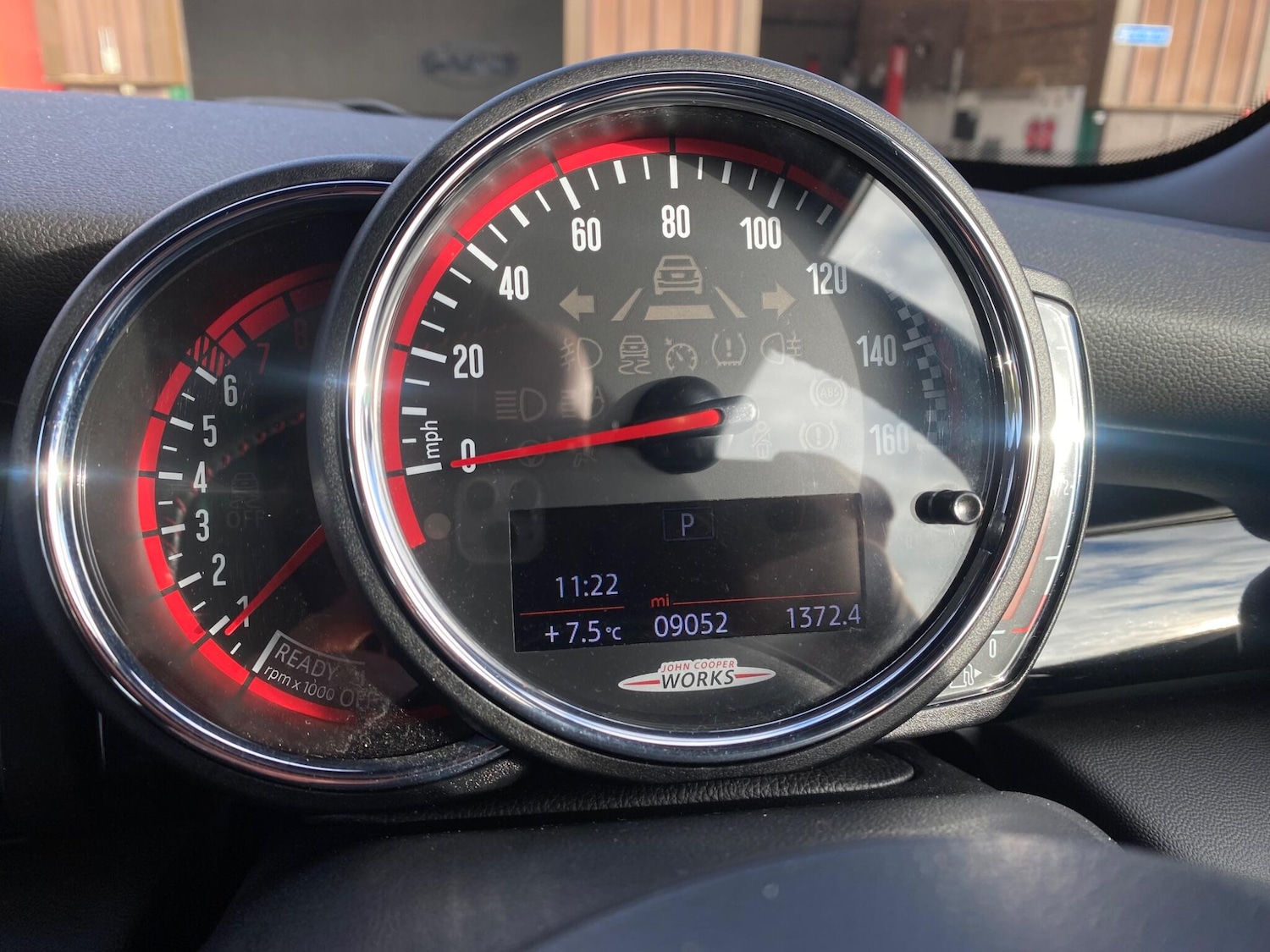 Used MINI Hatch for sale - 77230490: Photo 50