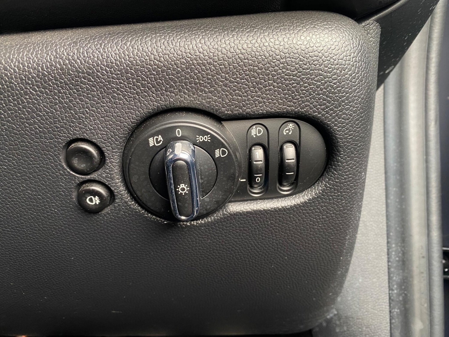 Used MINI Hatch for sale - 77230490: Photo 51