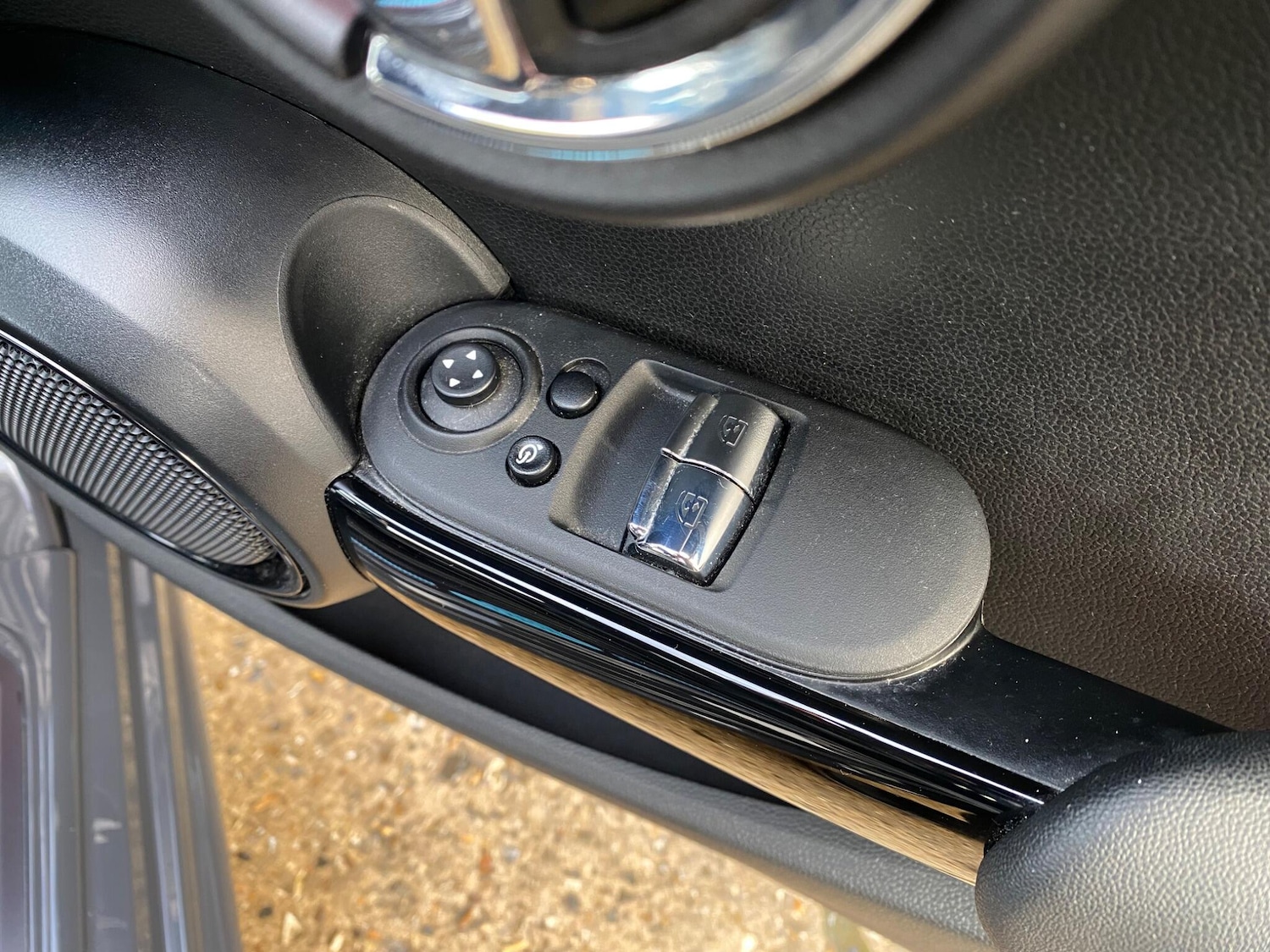 Used MINI Hatch for sale - 77230490: Photo 52