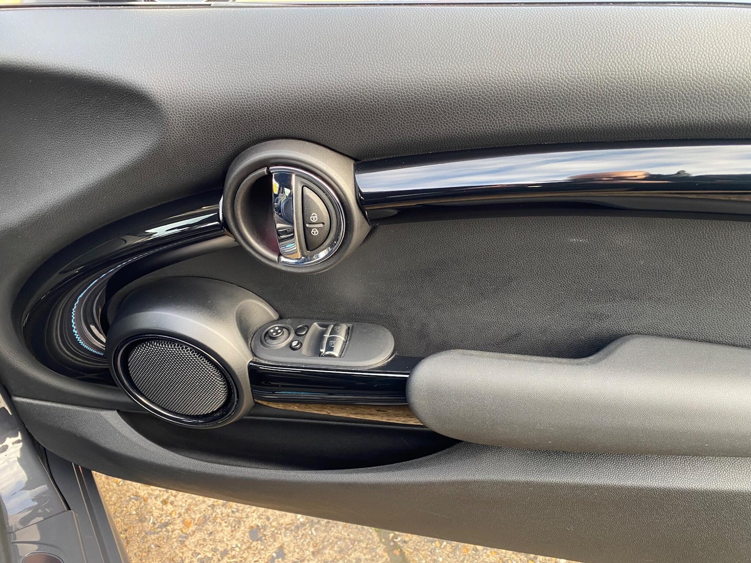 Used MINI Hatch for sale - 77230490: Photo 53