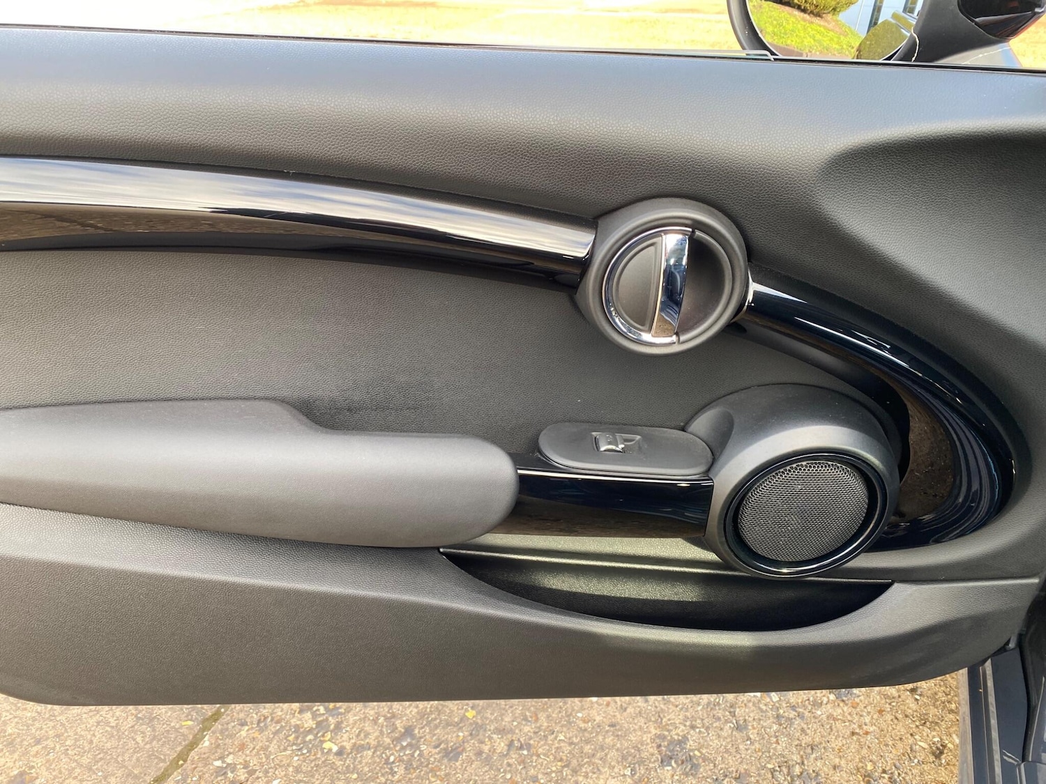 Used MINI Hatch for sale - 77230490: Photo 54