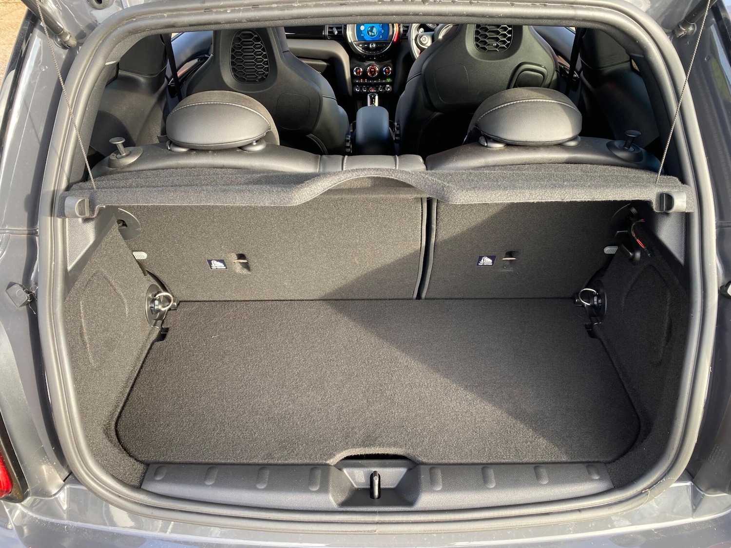 Used MINI Hatch for sale - 77230490: Photo 55