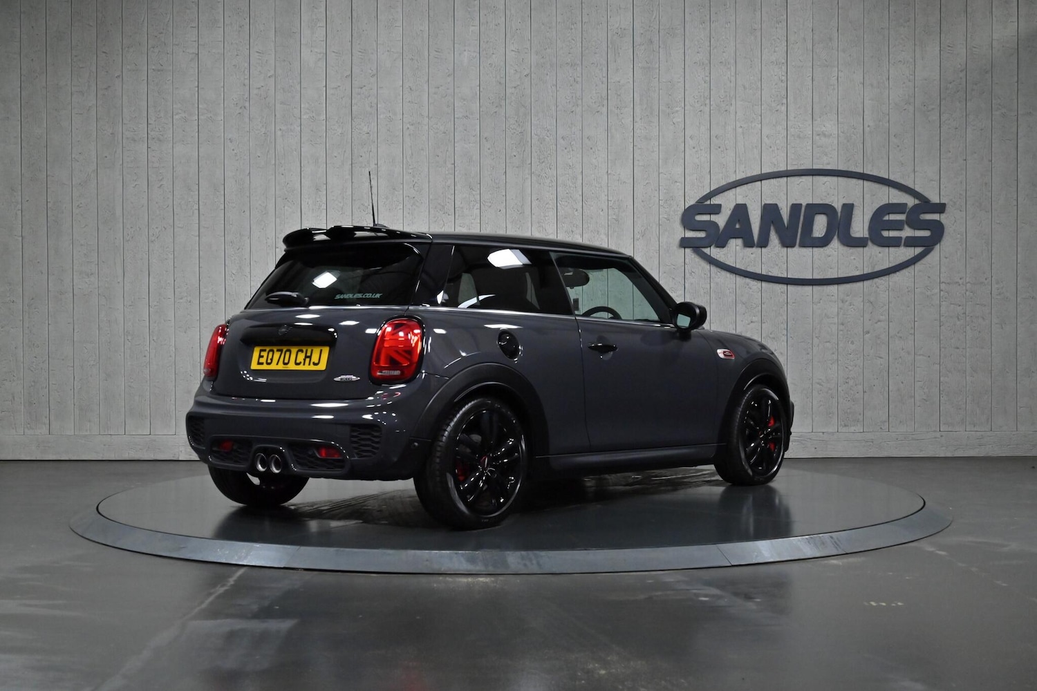 Used MINI Hatch for sale - 77230490: Photo 6