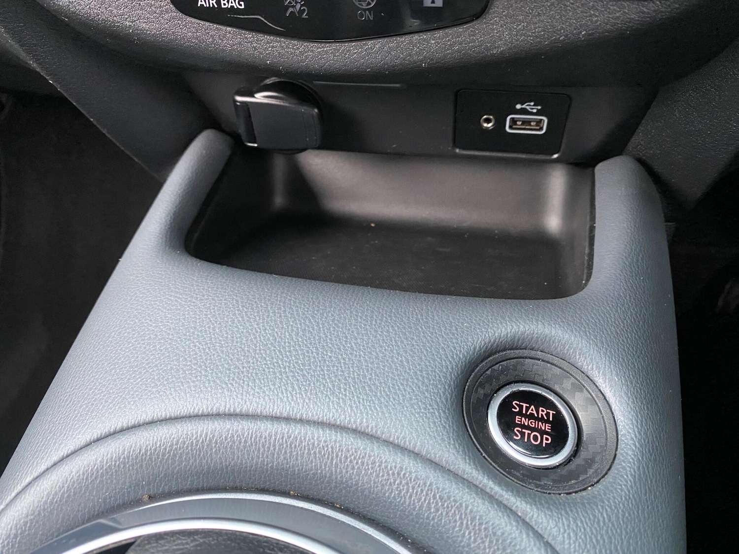 Used Nissan Juke 2021 for sale - 77131056: Photo 38