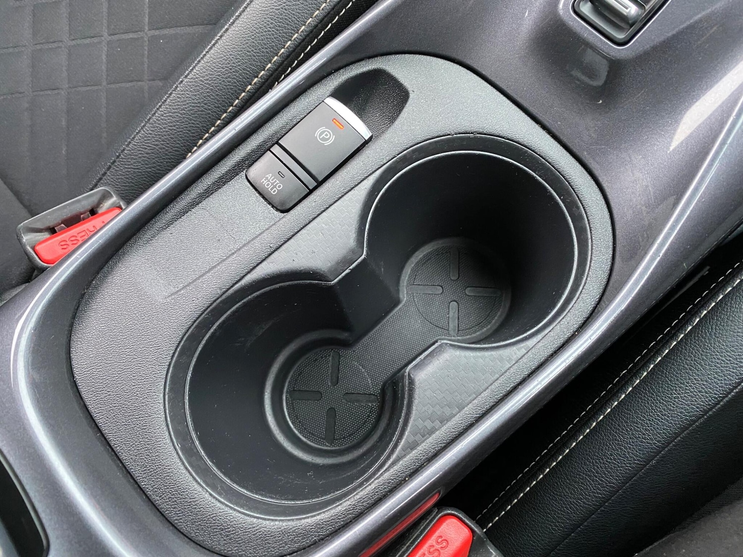 Used Nissan Juke 2021 for sale - 77131056: Photo 39