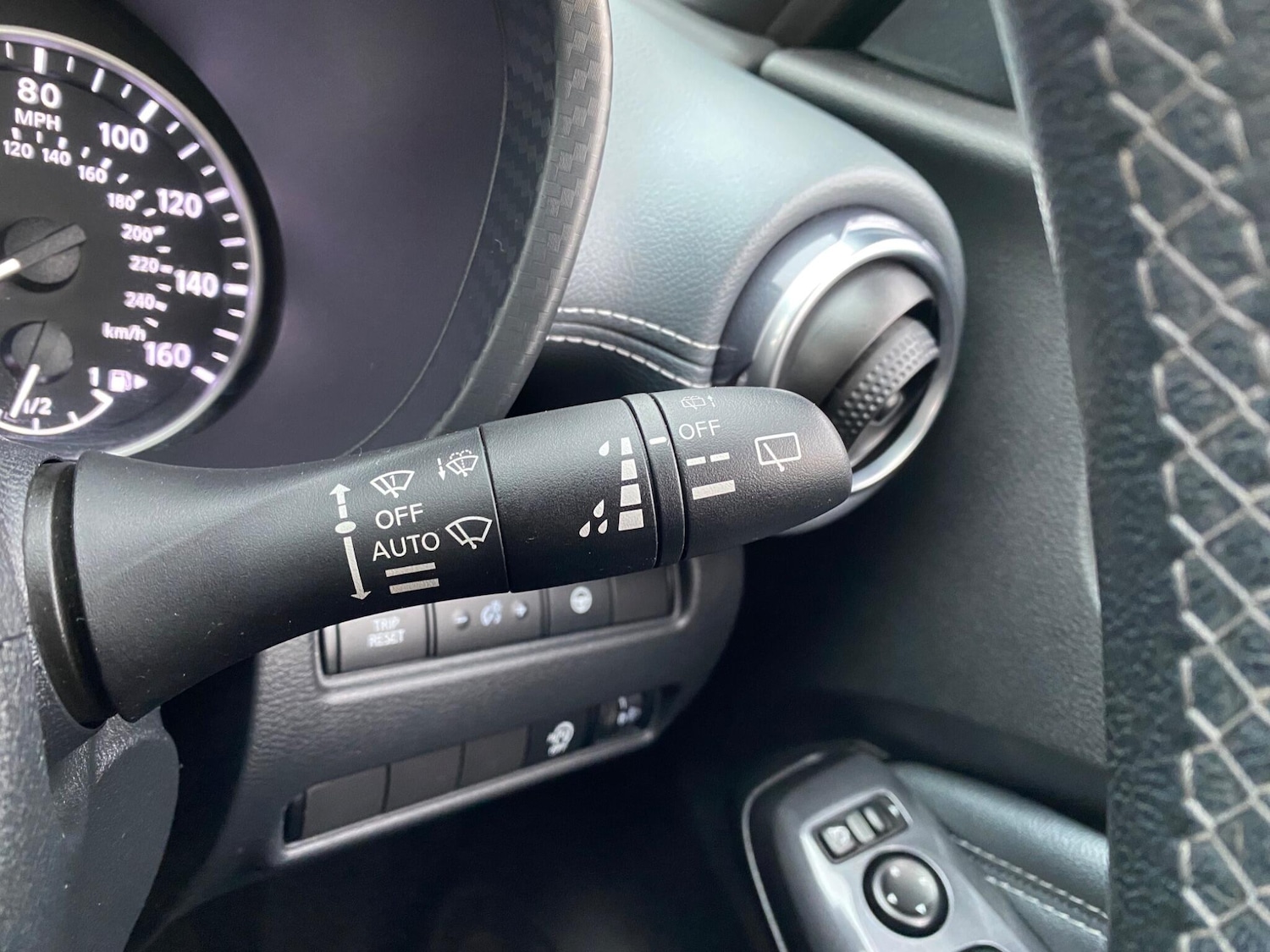 Used Nissan Juke 2021 for sale - 77131056: Photo 42