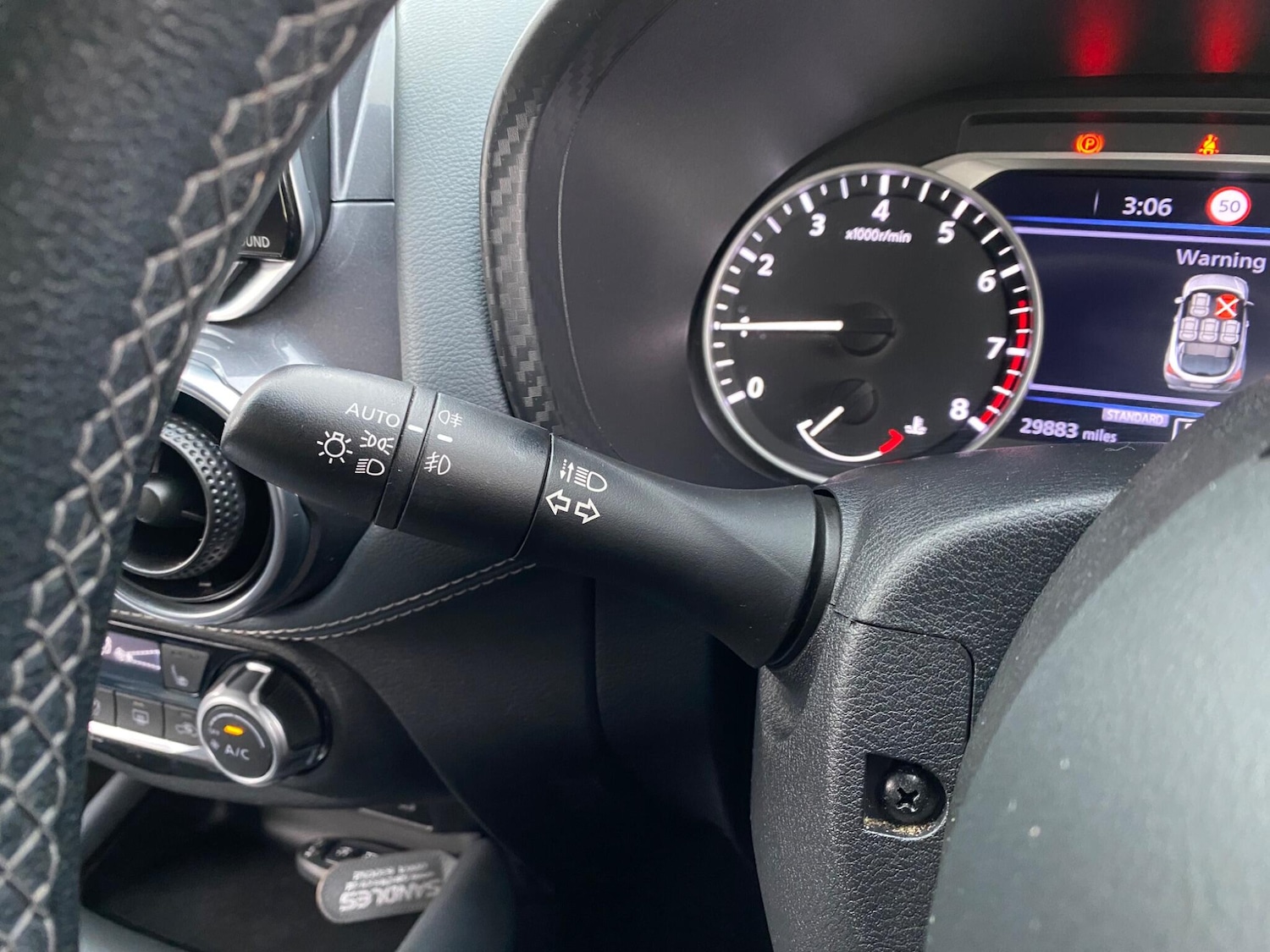 Used Nissan Juke 2021 for sale - 77131056: Photo 43